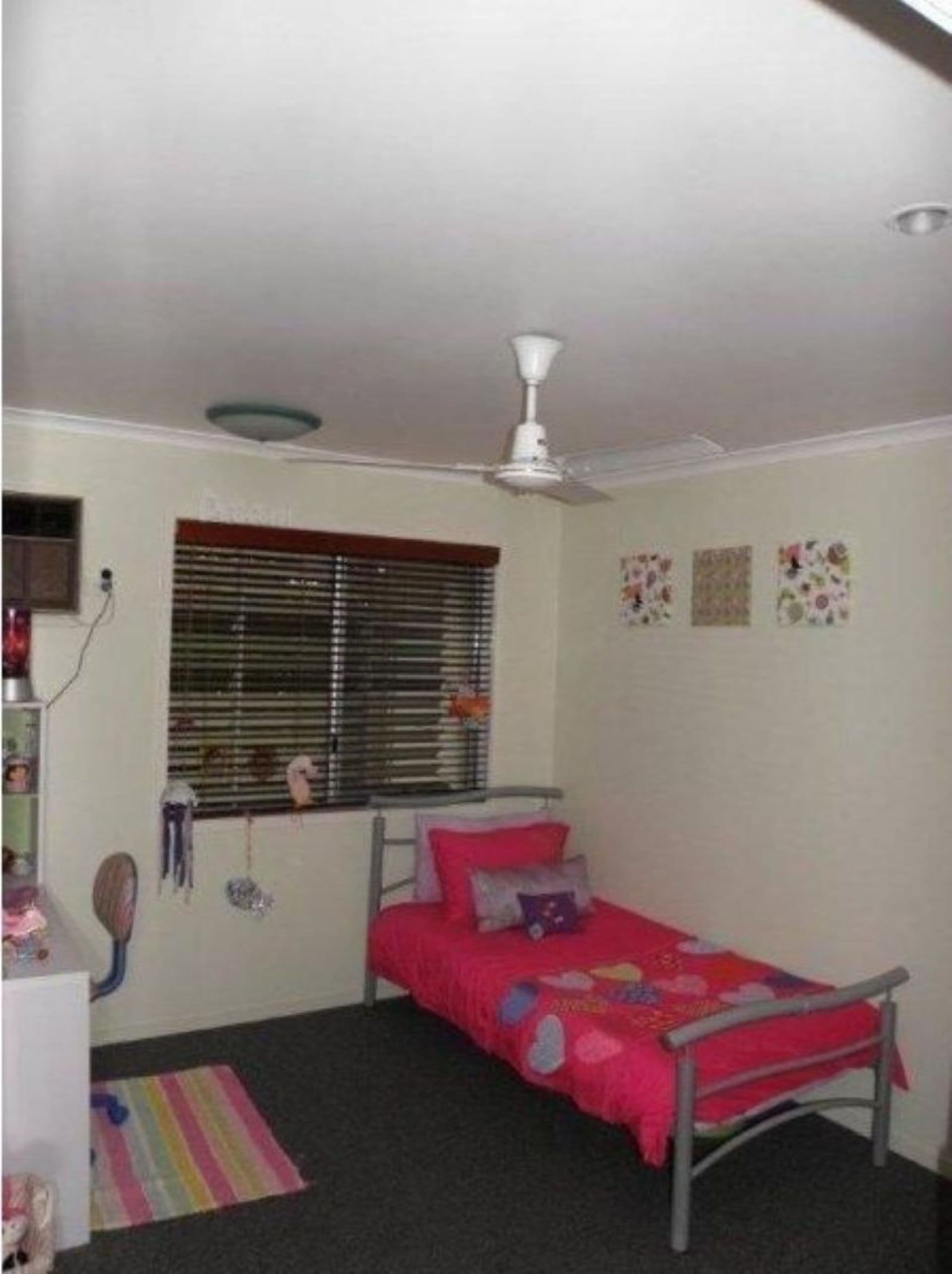 9 Ney Street, Moranbah, QLD, 4744, Moranbah - Thumbnail 7