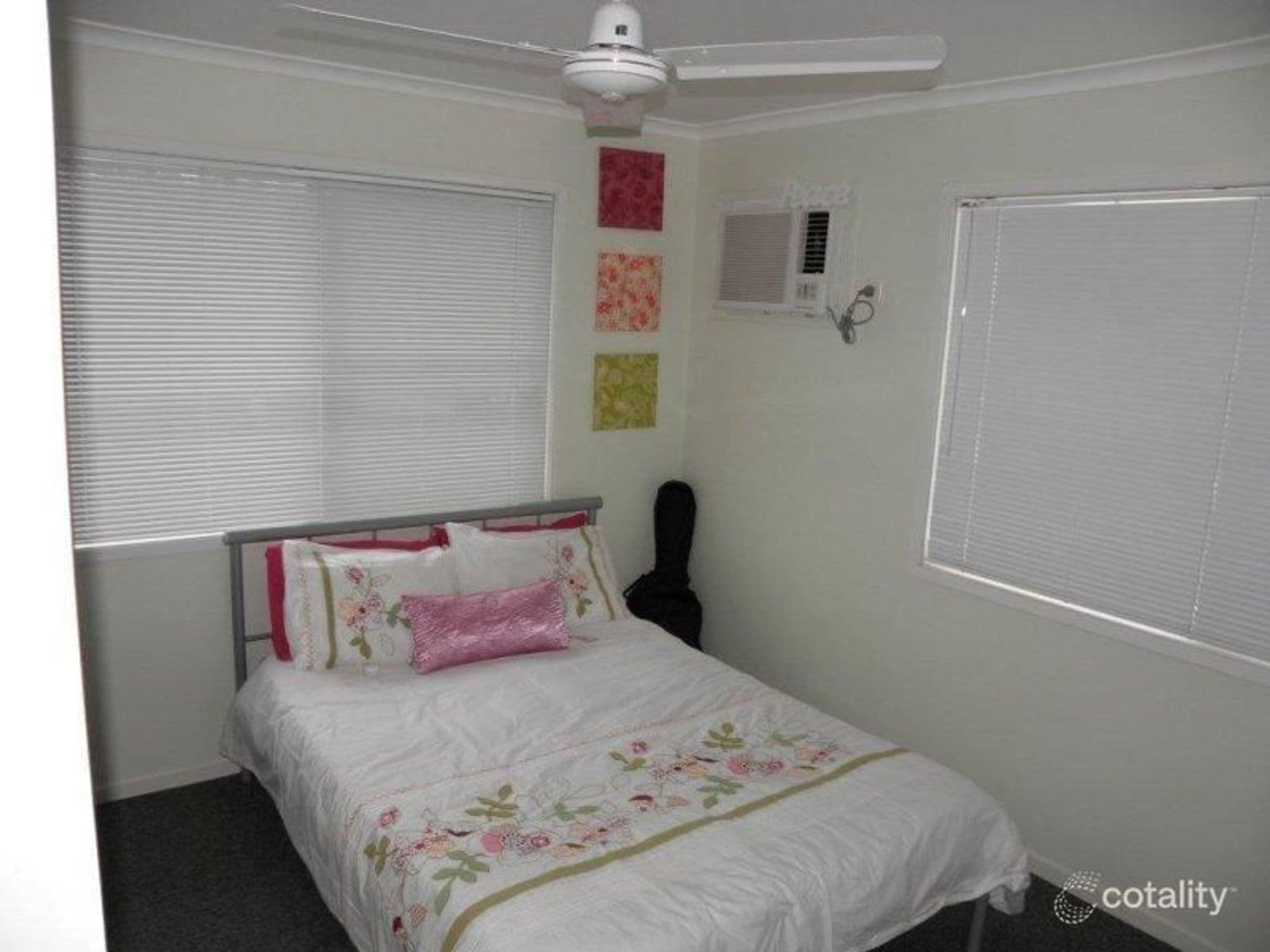 9 Ney Street, Moranbah, QLD, 4744, Moranbah - Thumbnail 8
