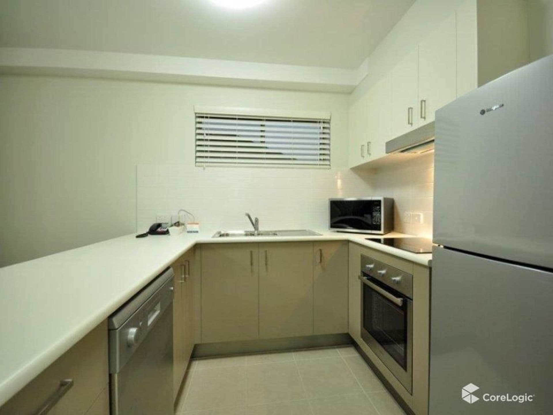 19/10 Prince Place, Middlemount, QLD, 4746, Middlemount - Thumbnail 5