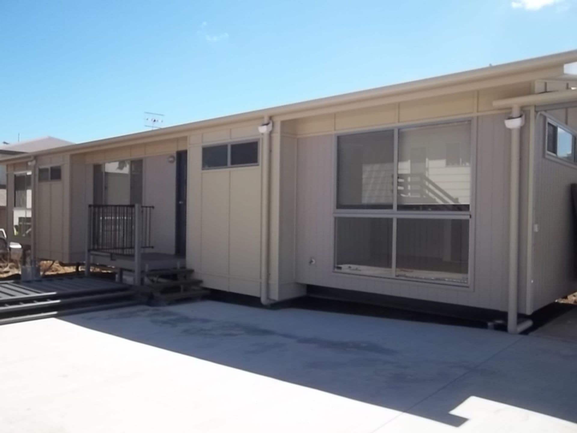 2/1A Leichhardt Drive, Moranbah, QLD, 4744, Moranbah - Thumbnail 2