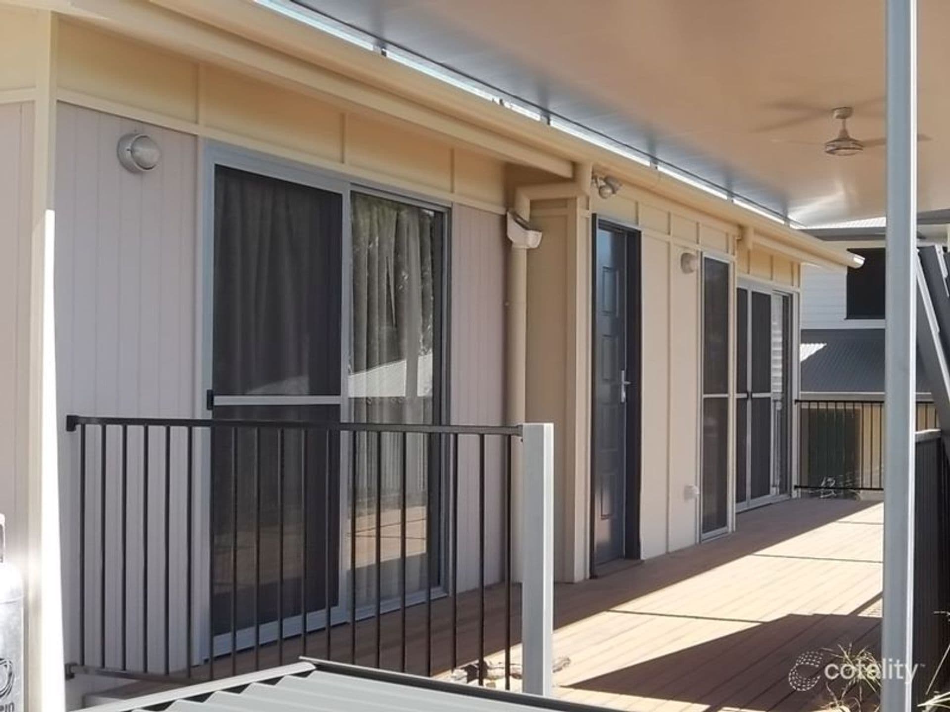 2/1A Leichhardt Drive, Moranbah, QLD, 4744, Moranbah - Image 1