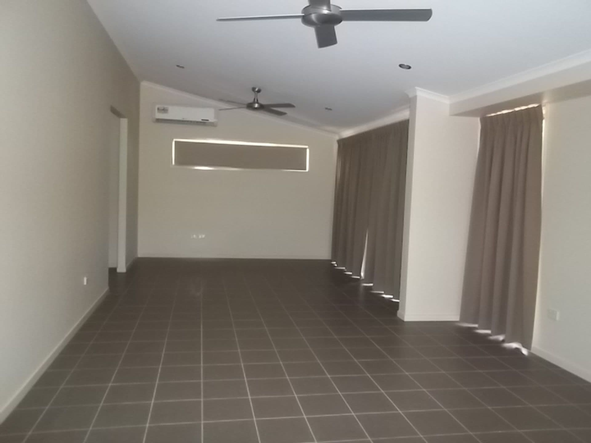 2/1A Leichhardt Drive, Moranbah, QLD, 4744, Moranbah - Thumbnail 5