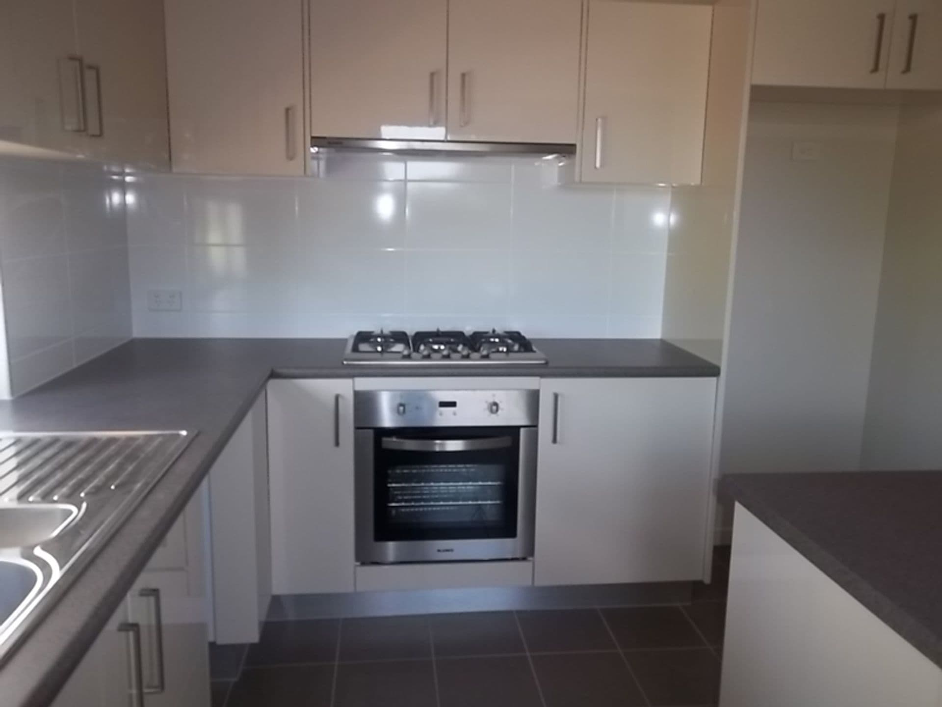 2/1A Leichhardt Drive, Moranbah, QLD, 4744, Moranbah - Thumbnail 6
