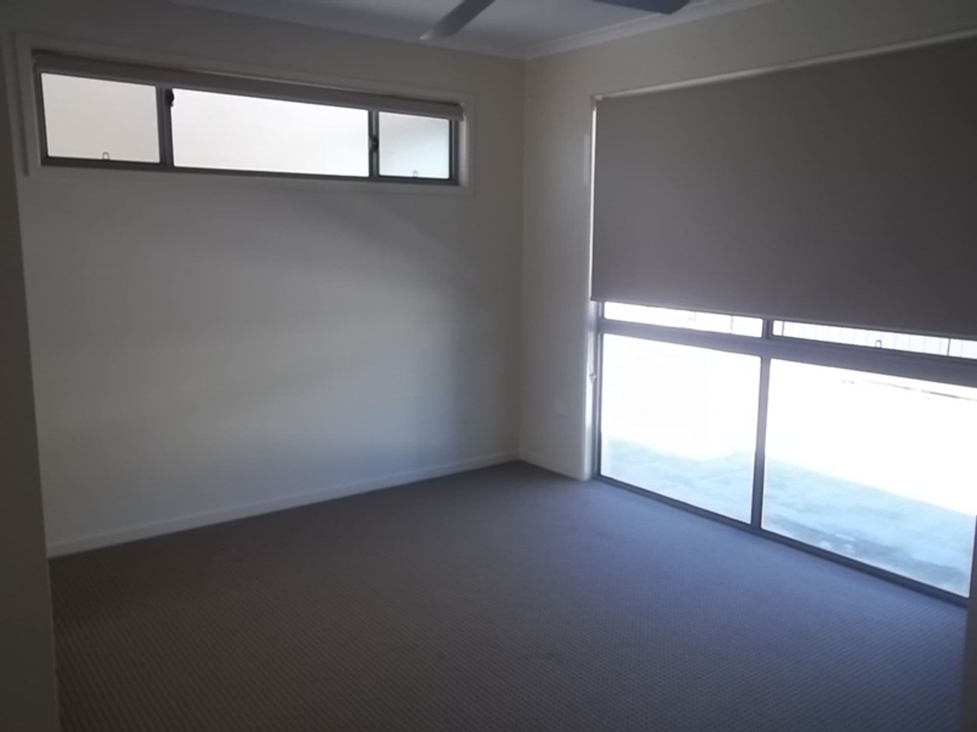 2/1A Leichhardt Drive, Moranbah, QLD, 4744, Moranbah - Thumbnail 7