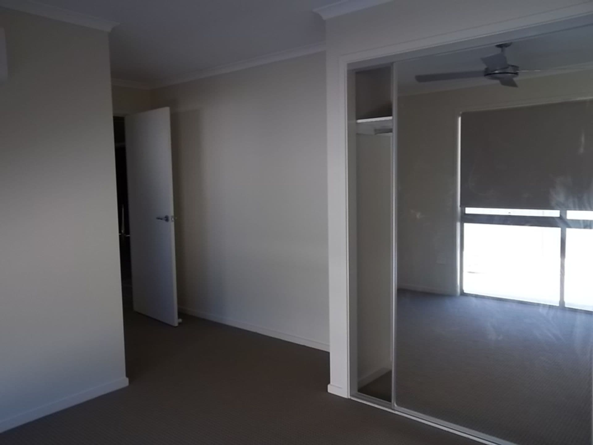 2/1A Leichhardt Drive, Moranbah, QLD, 4744, Moranbah - Thumbnail 8