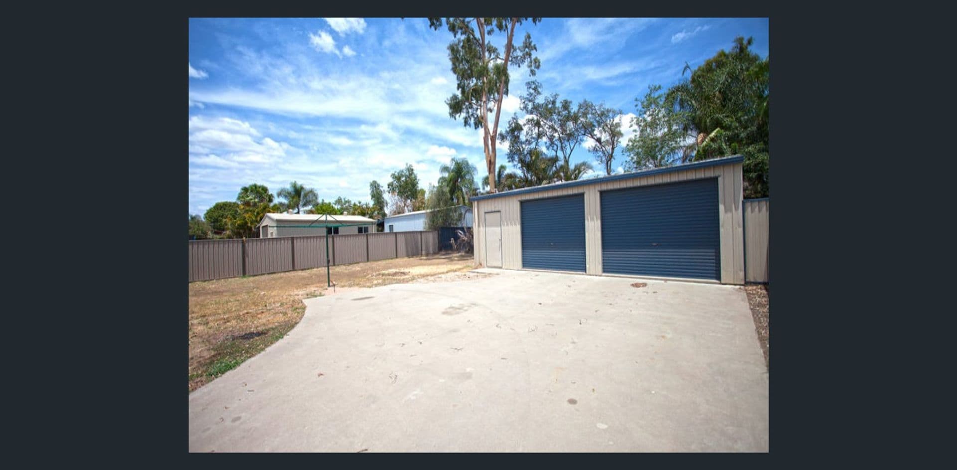 29 Leichhardt Drive, Moranbah, QLD, 4744, Moranbah - Thumbnail 5