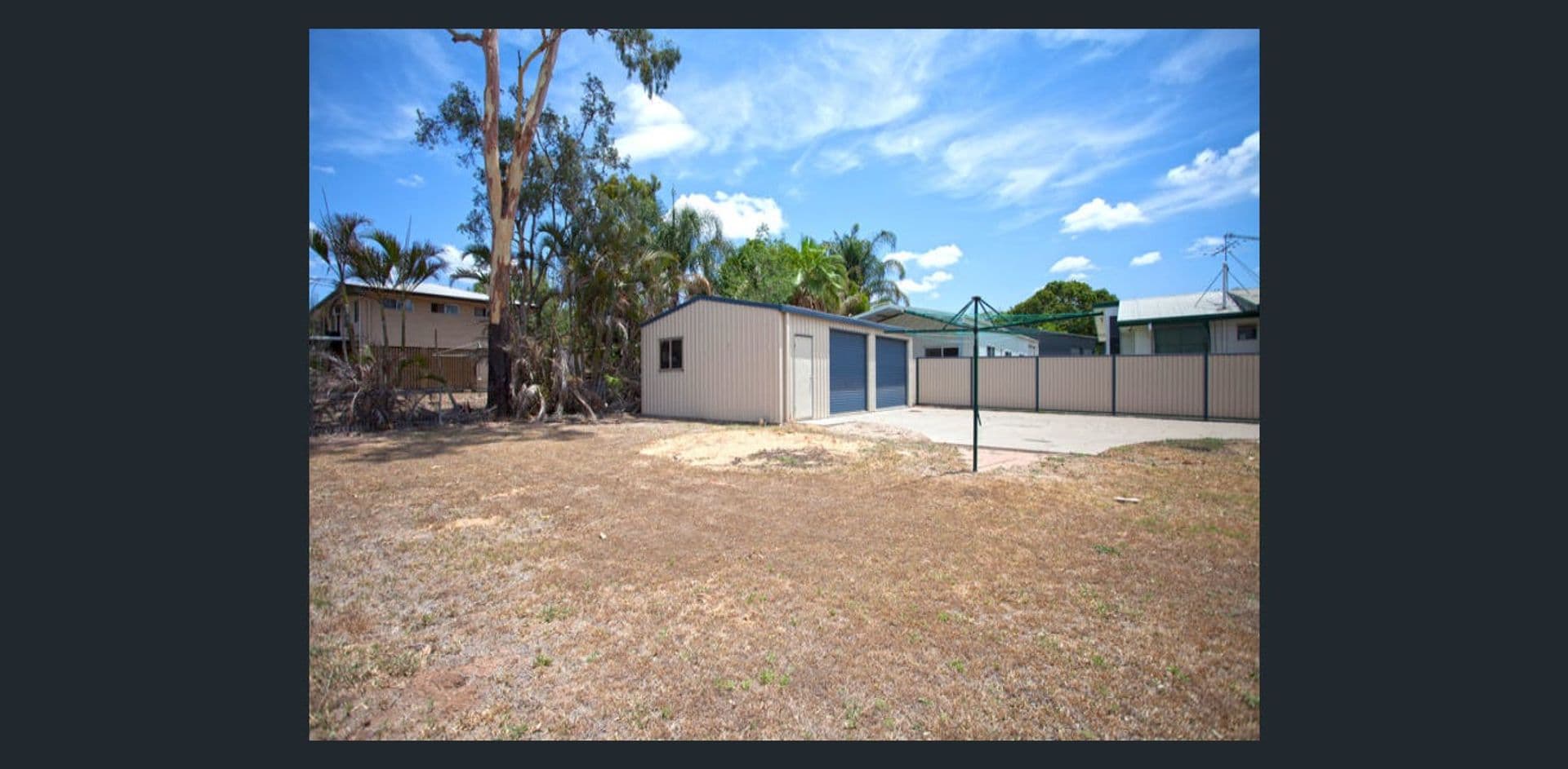 29 Leichhardt Drive, Moranbah, QLD, 4744, Moranbah - Thumbnail 6