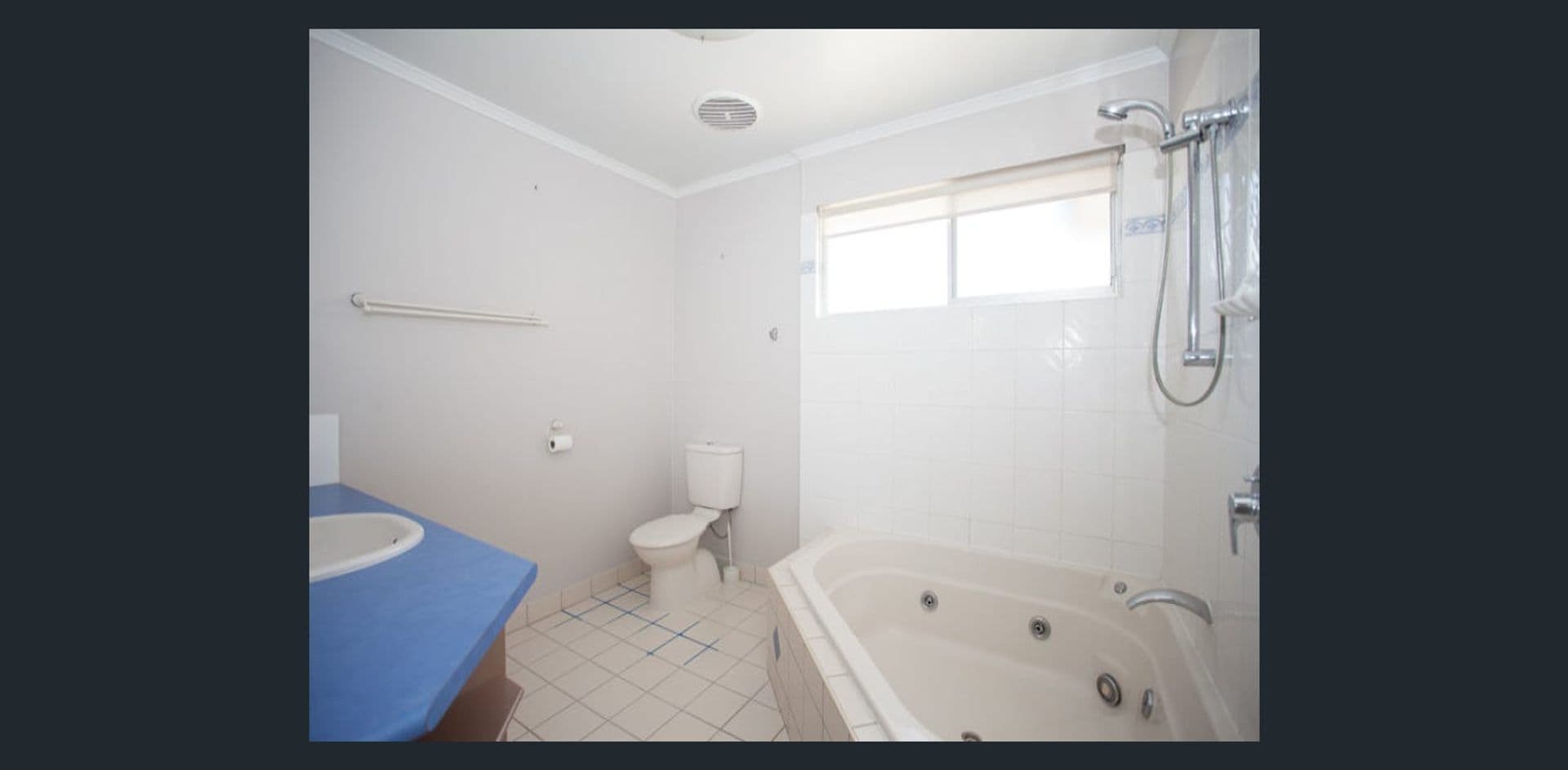 29 Leichhardt Drive, Moranbah, QLD, 4744, Moranbah - Thumbnail 7