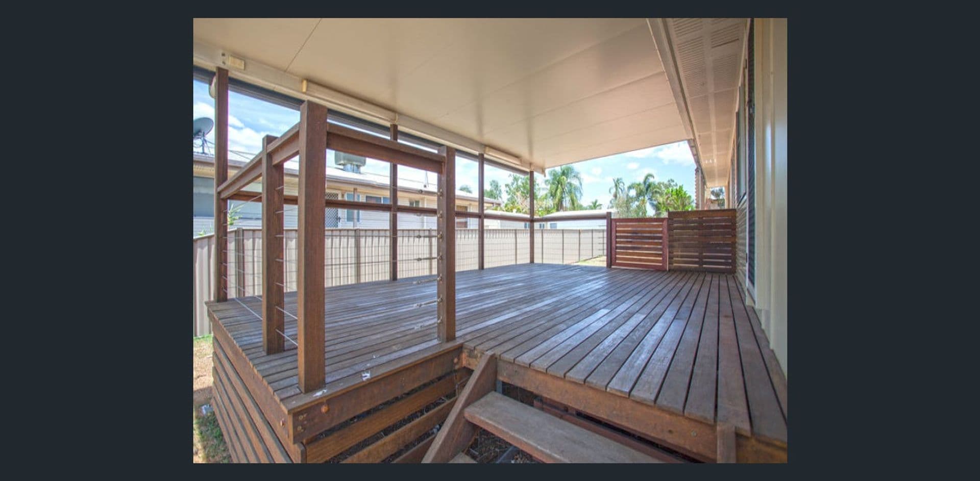 29 Leichhardt Drive, Moranbah, QLD, 4744, Moranbah - Thumbnail 3