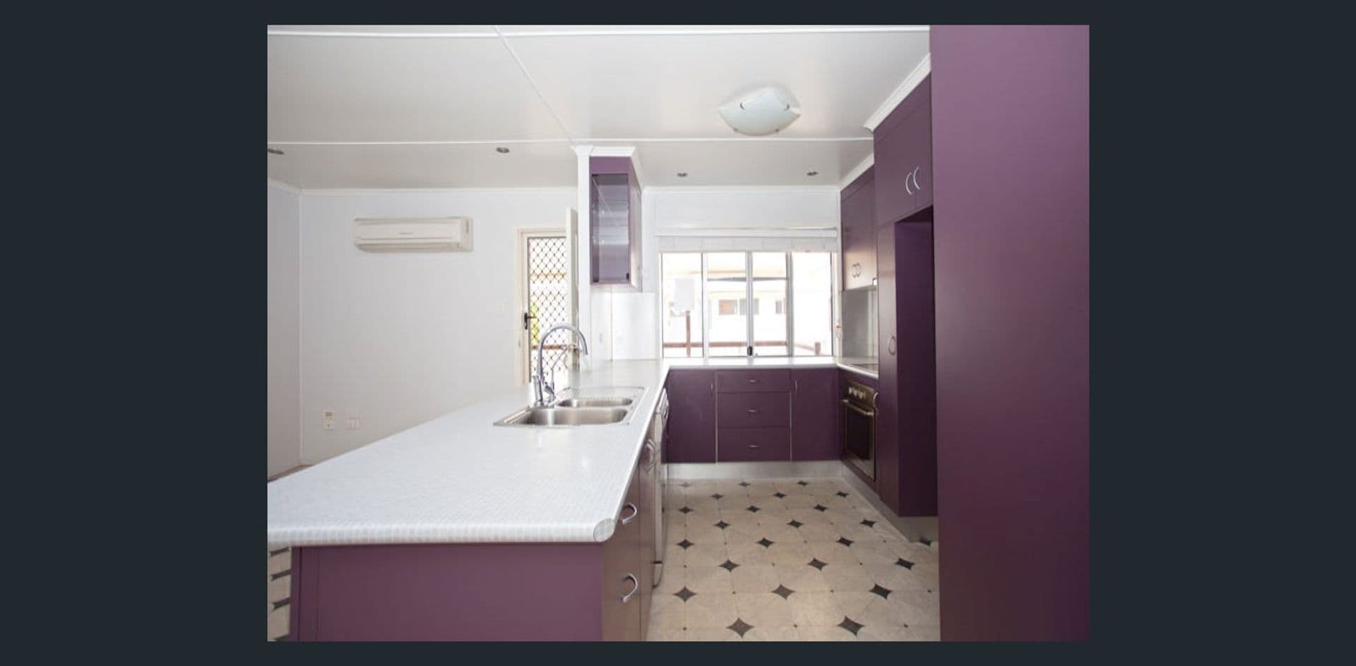 29 Leichhardt Drive, Moranbah, QLD, 4744, Moranbah - Thumbnail 8