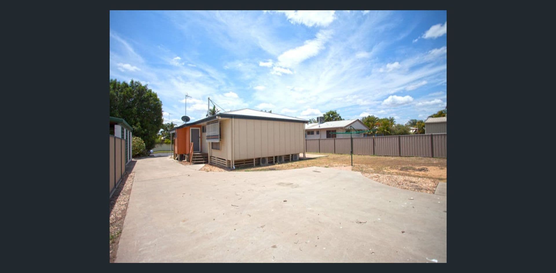 29 Leichhardt Drive, Moranbah, QLD, 4744, Moranbah - Thumbnail 4
