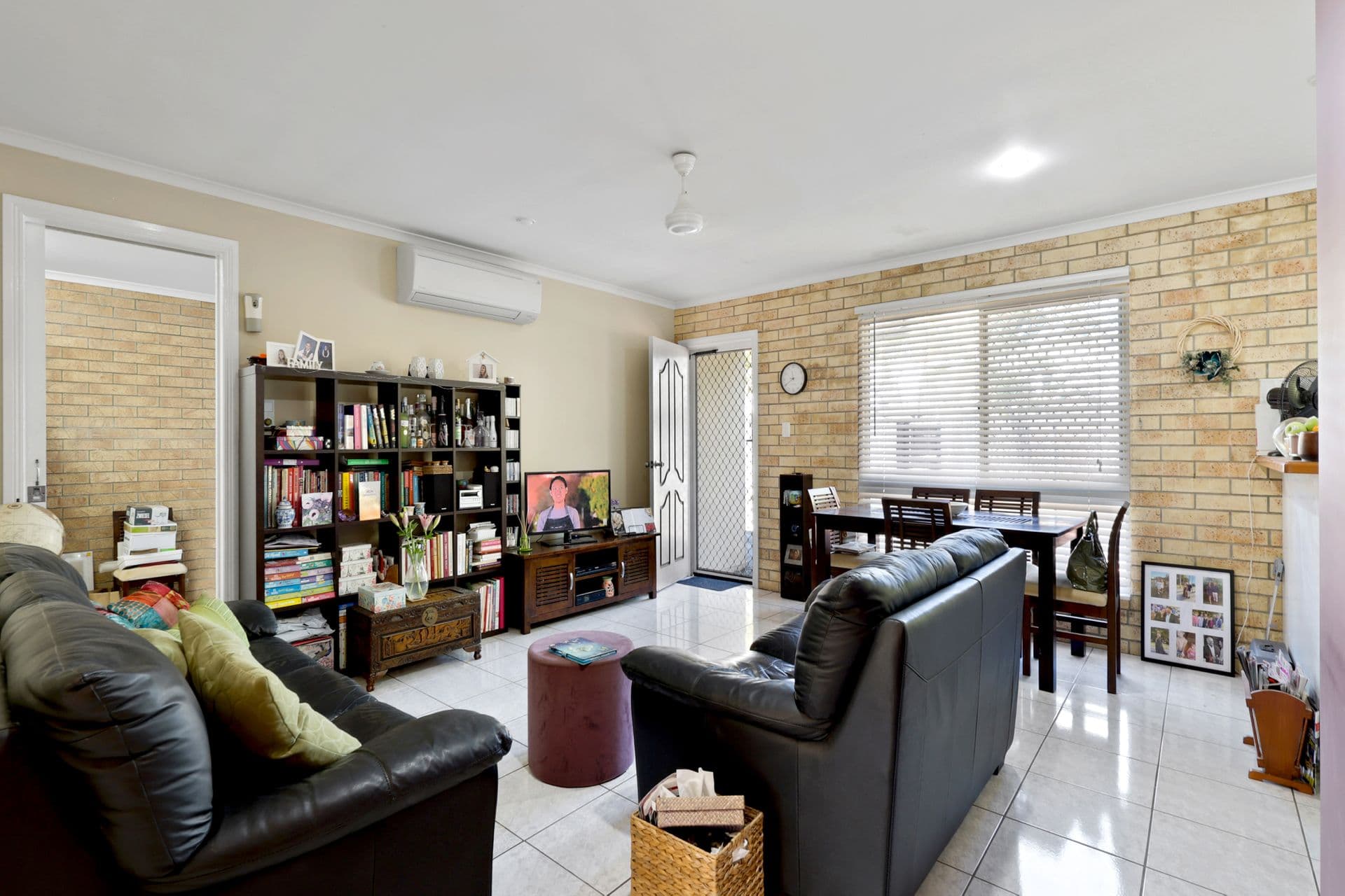 3/26 Lorraine Court, Andergrove, QLD, 4740, Andergrove - Thumbnail 4