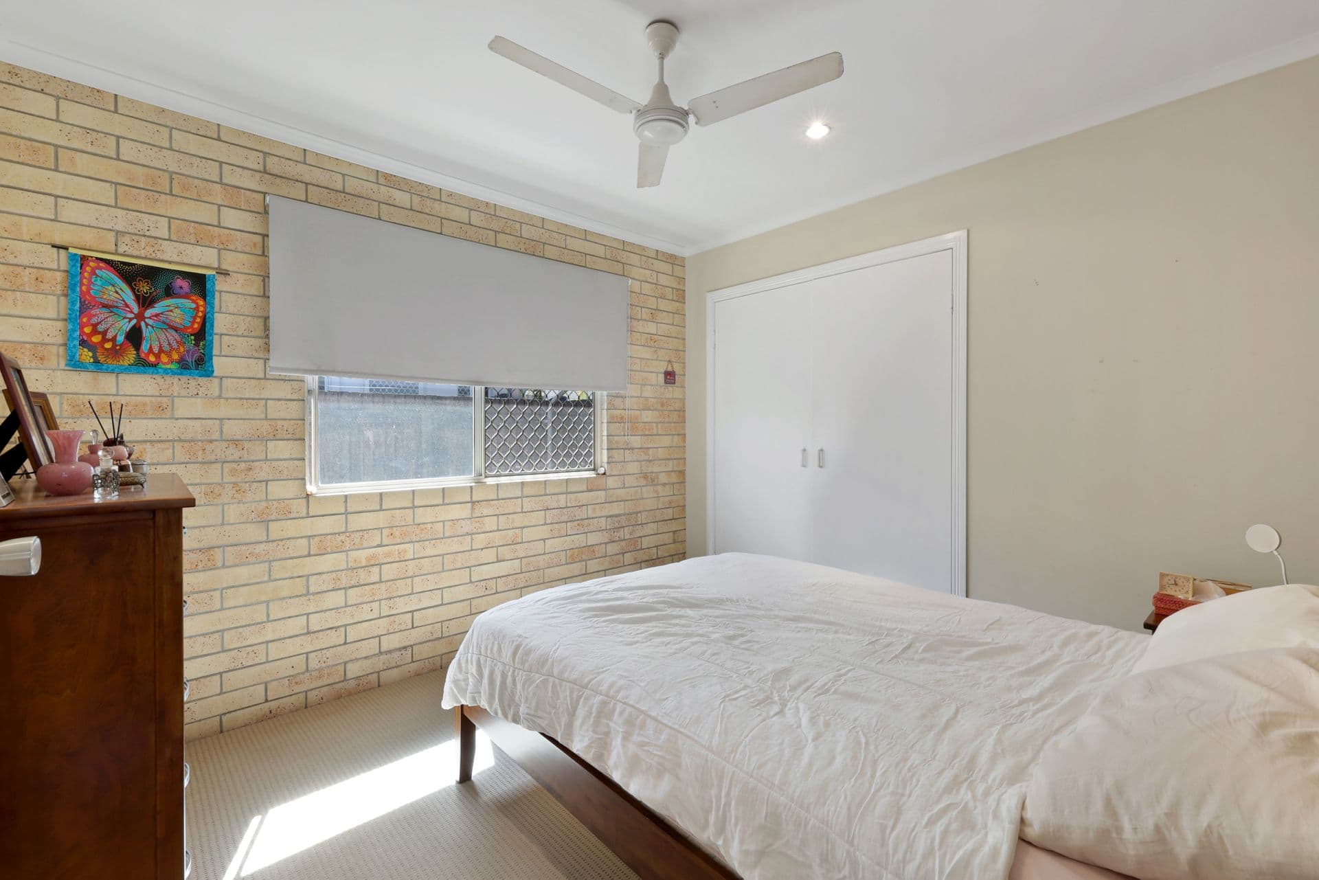 3/26 Lorraine Court, Andergrove, QLD, 4740, Andergrove - Thumbnail 6