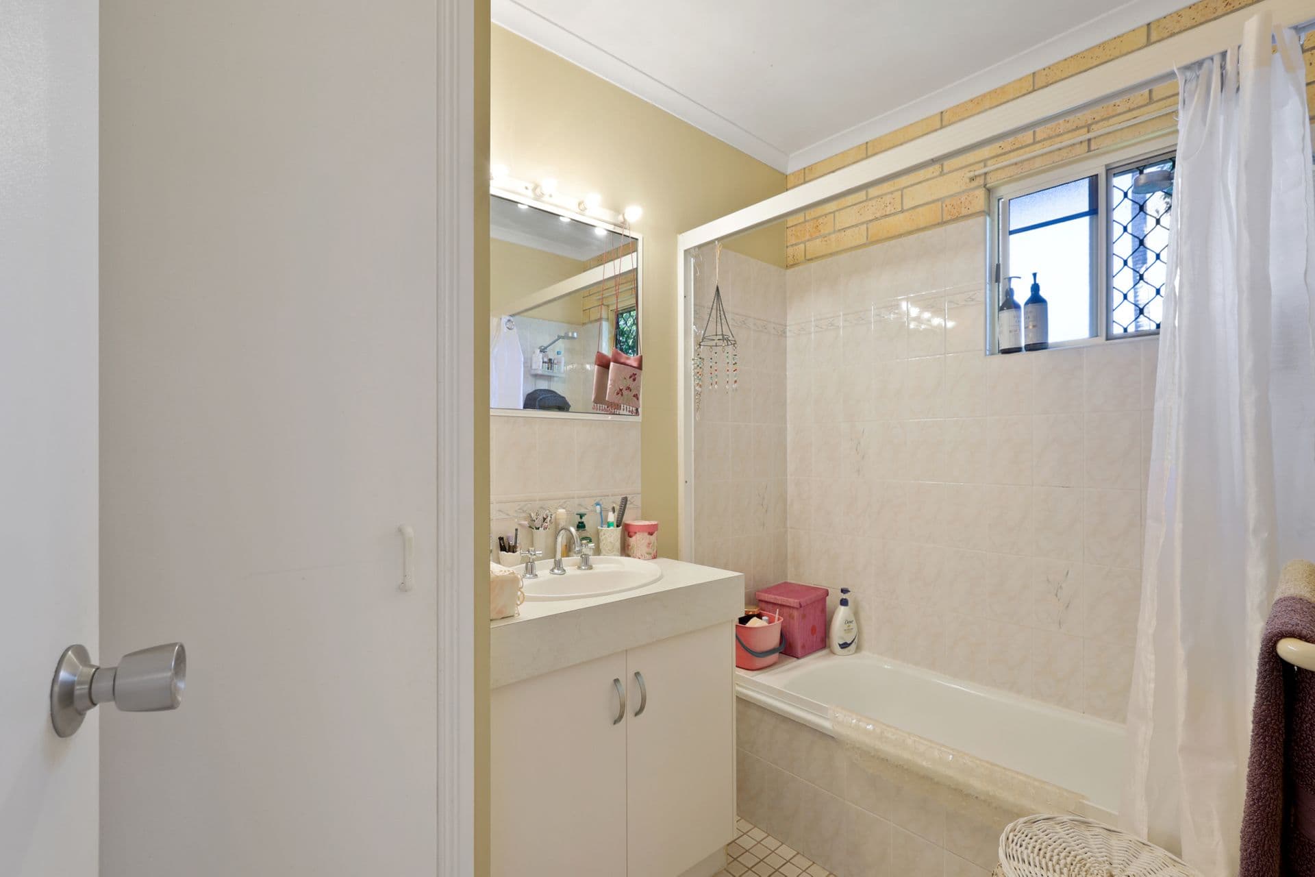 3/26 Lorraine Court, Andergrove, QLD, 4740, Andergrove - Thumbnail 8