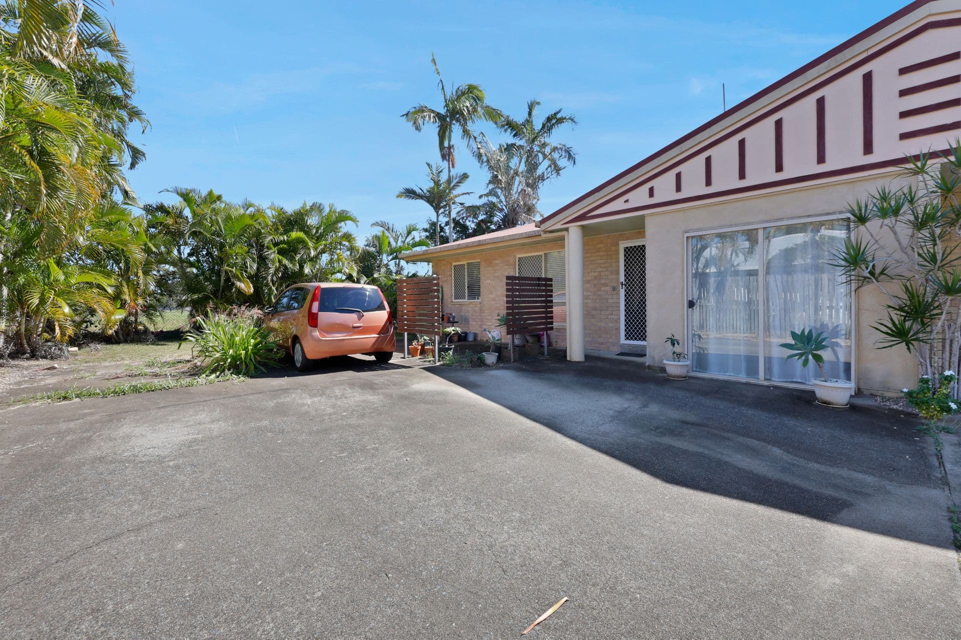 3/26 Lorraine Court, Andergrove, QLD, 4740, Andergrove - Thumbnail 2