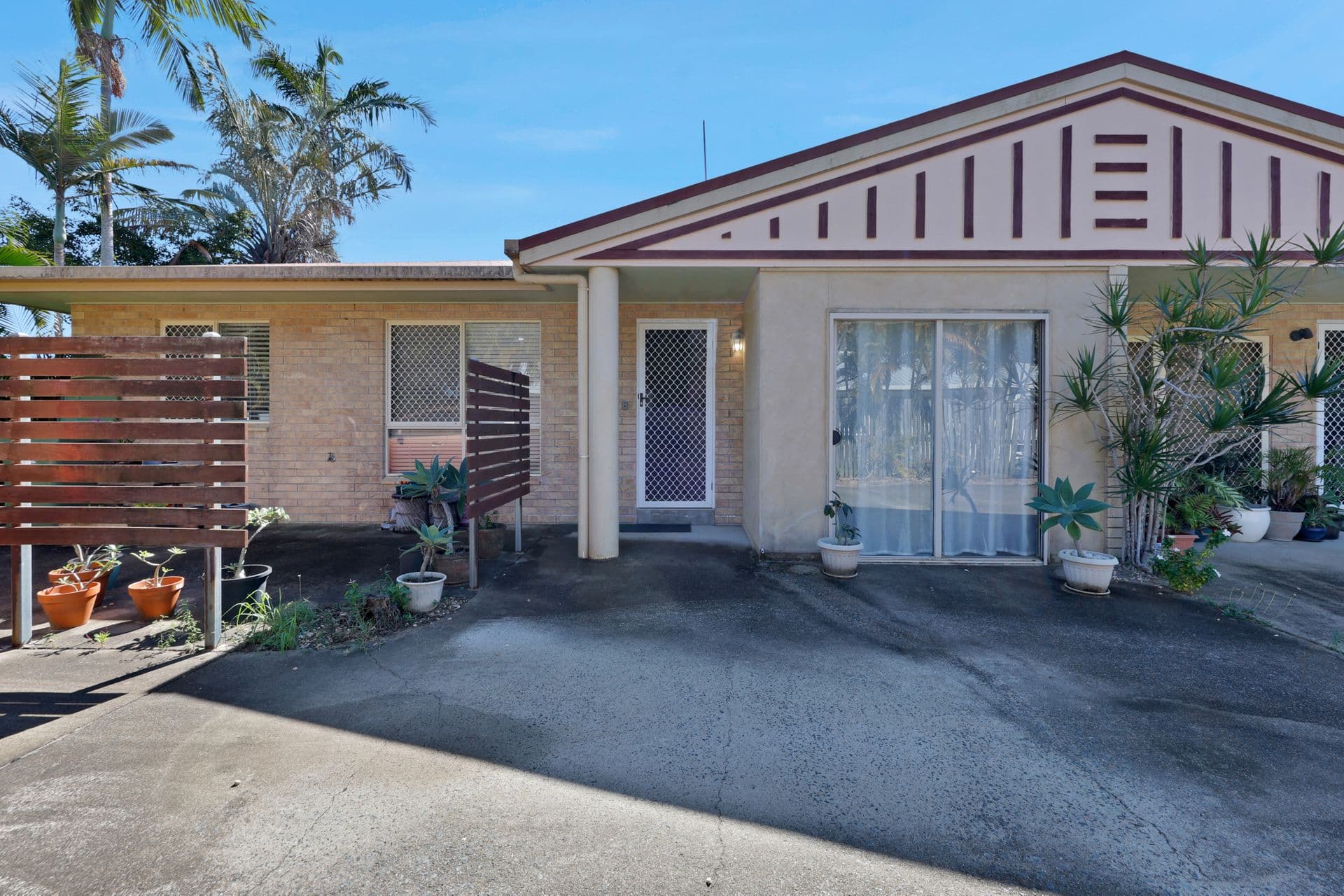 3/26 Lorraine Court, Andergrove, QLD, 4740, Andergrove - Image 1