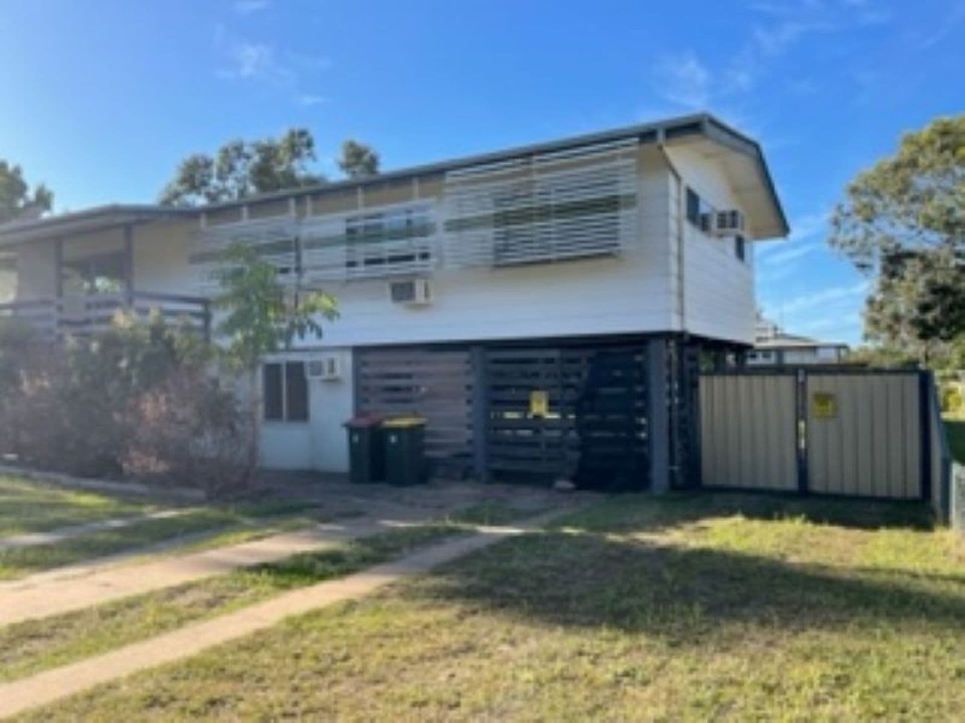 41 Garnham Drive, Dysart, QLD, 4745, Dysart - Image 1