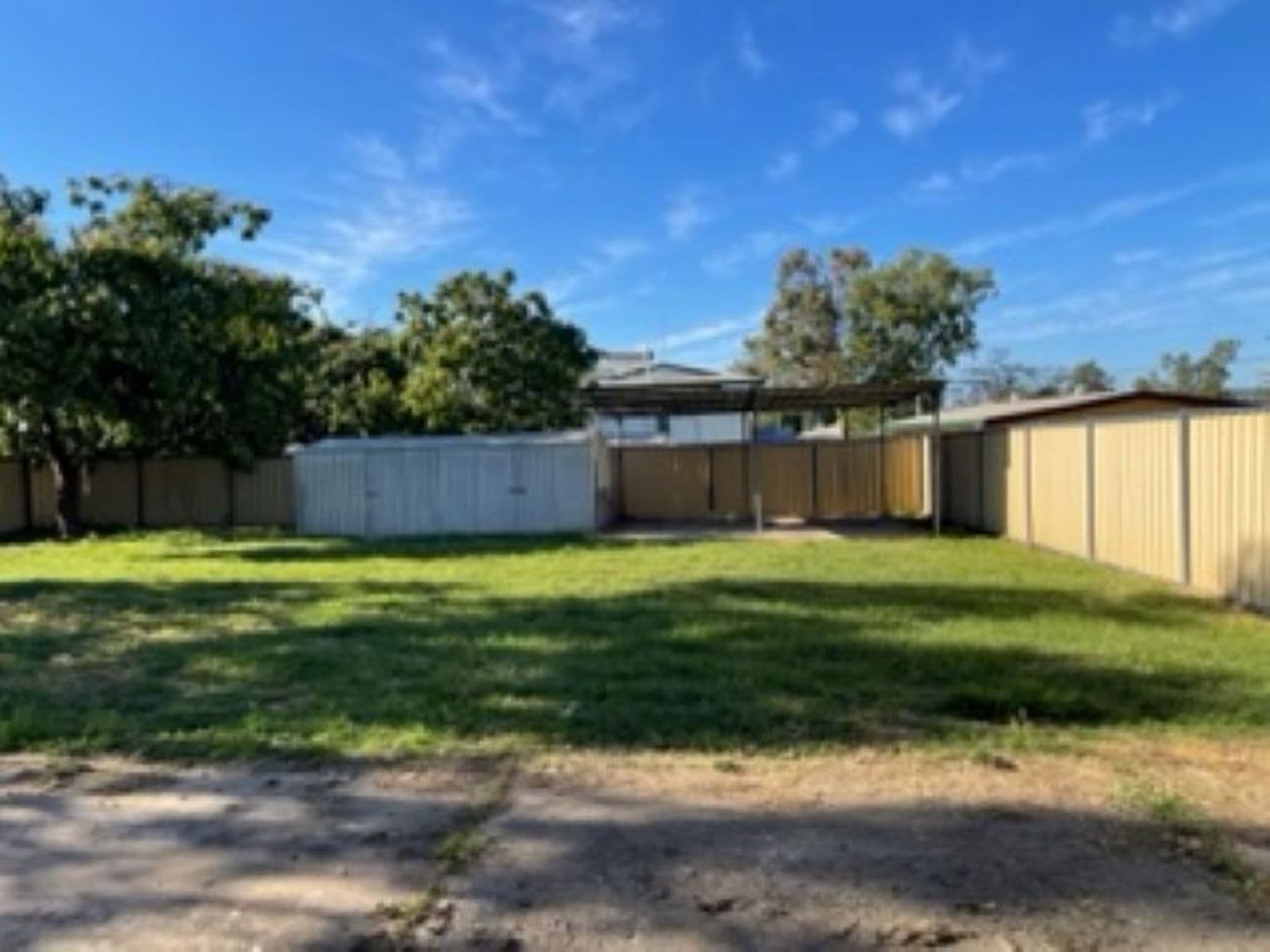 41 Garnham Drive, Dysart, QLD, 4745, Dysart - Thumbnail 2