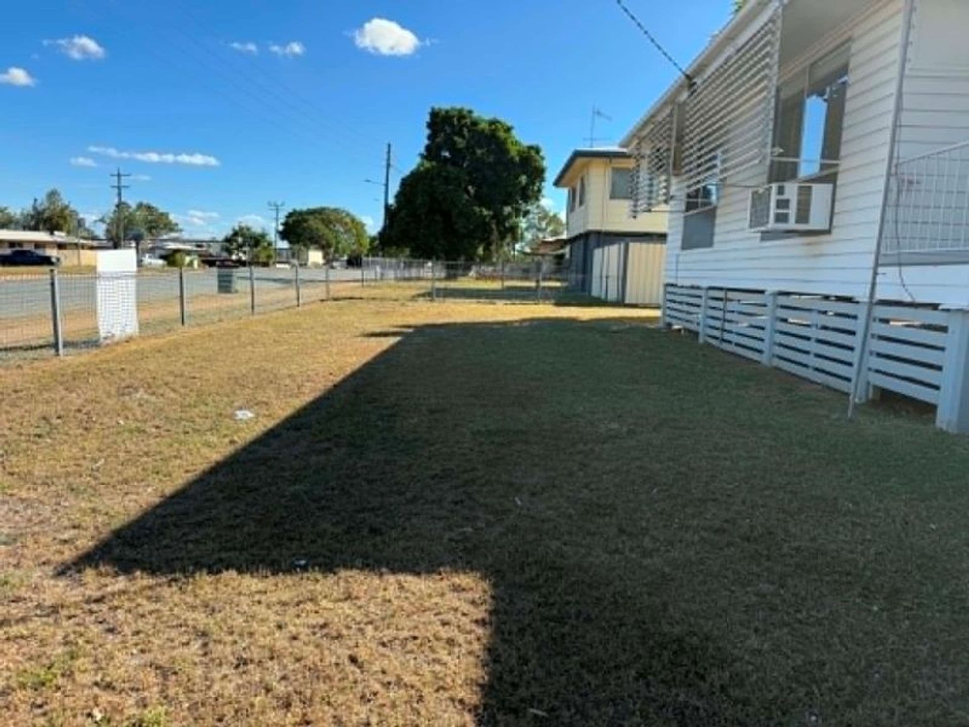 143 Mills Avenue, Moranbah, QLD, 4744, Moranbah - Thumbnail 4