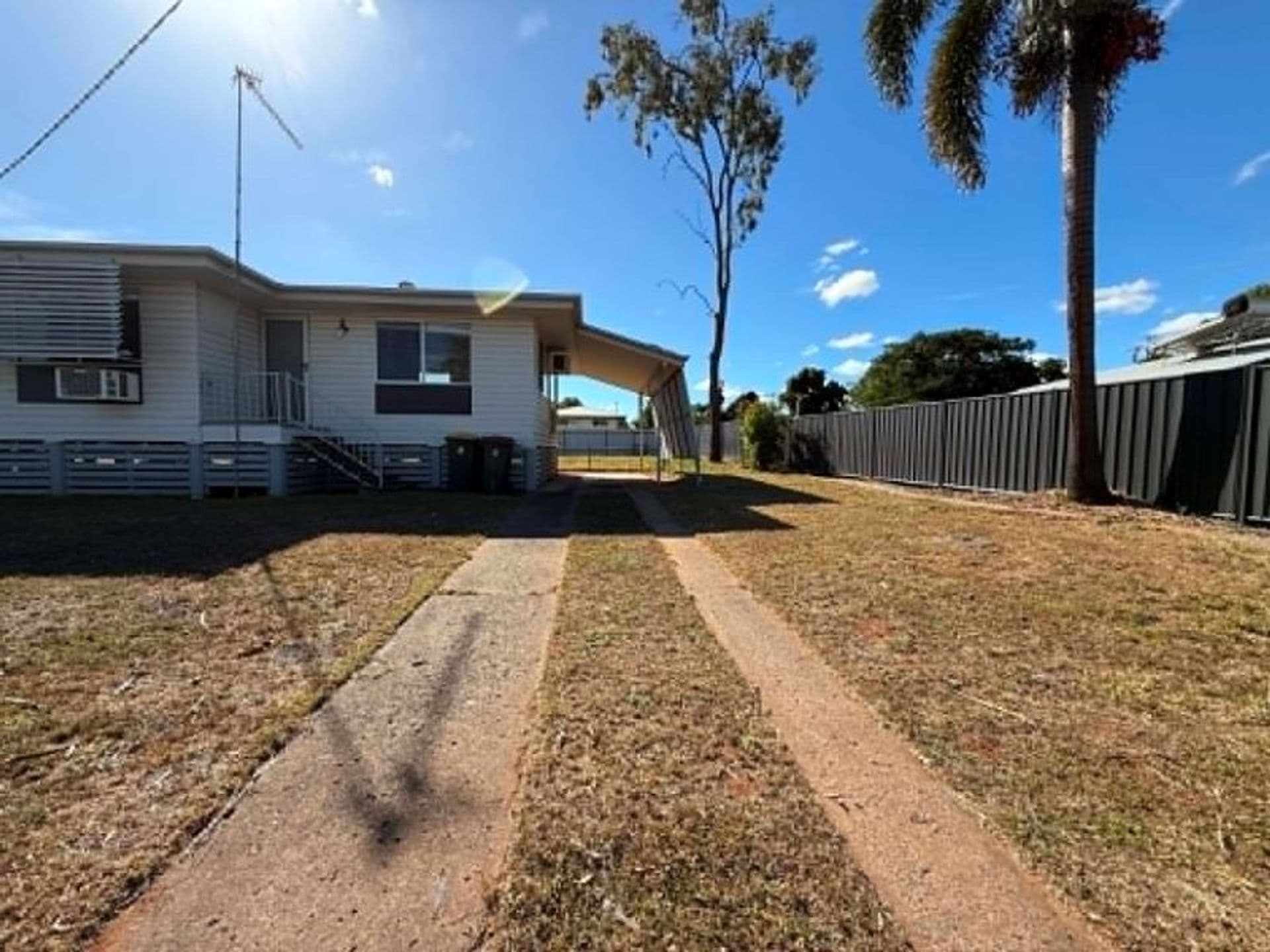 143 Mills Avenue, Moranbah, QLD, 4744, Moranbah - Thumbnail 3