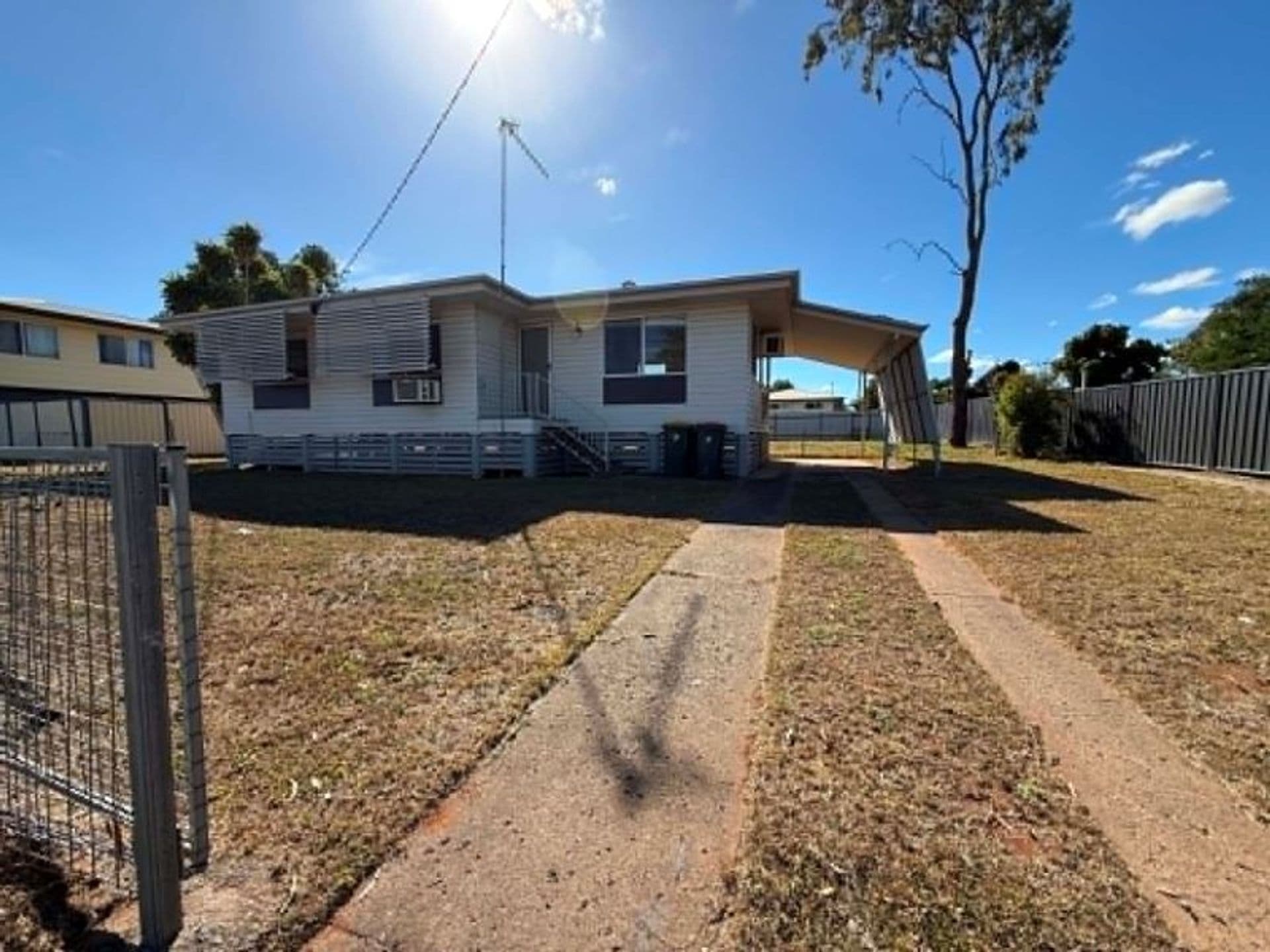 143 Mills Avenue, Moranbah, QLD, 4744, Moranbah - Thumbnail 2