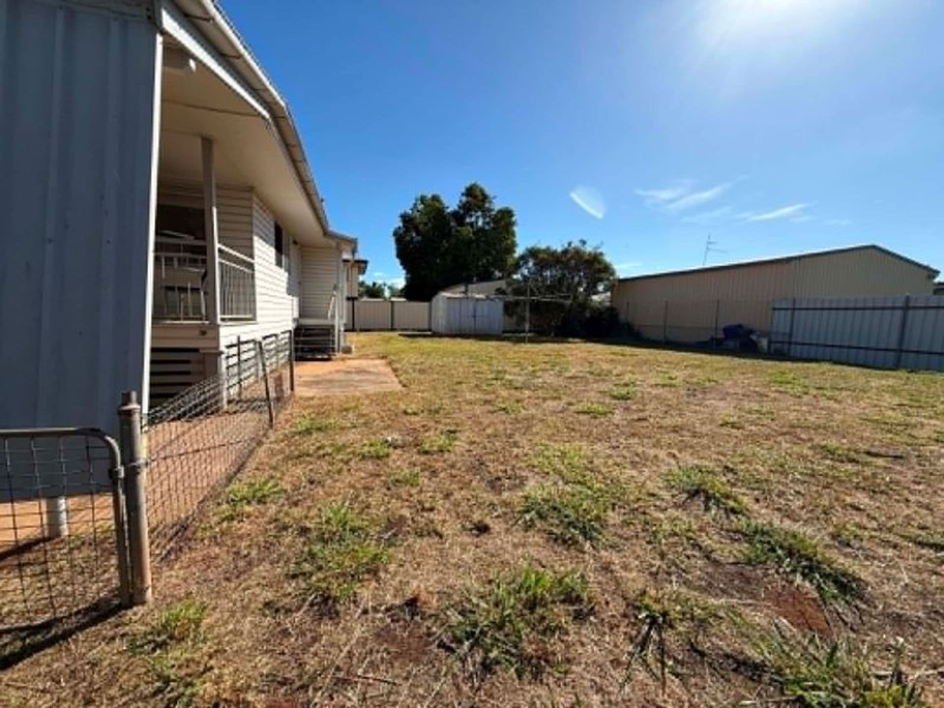 143 Mills Avenue, Moranbah, QLD, 4744, Moranbah - Thumbnail 5