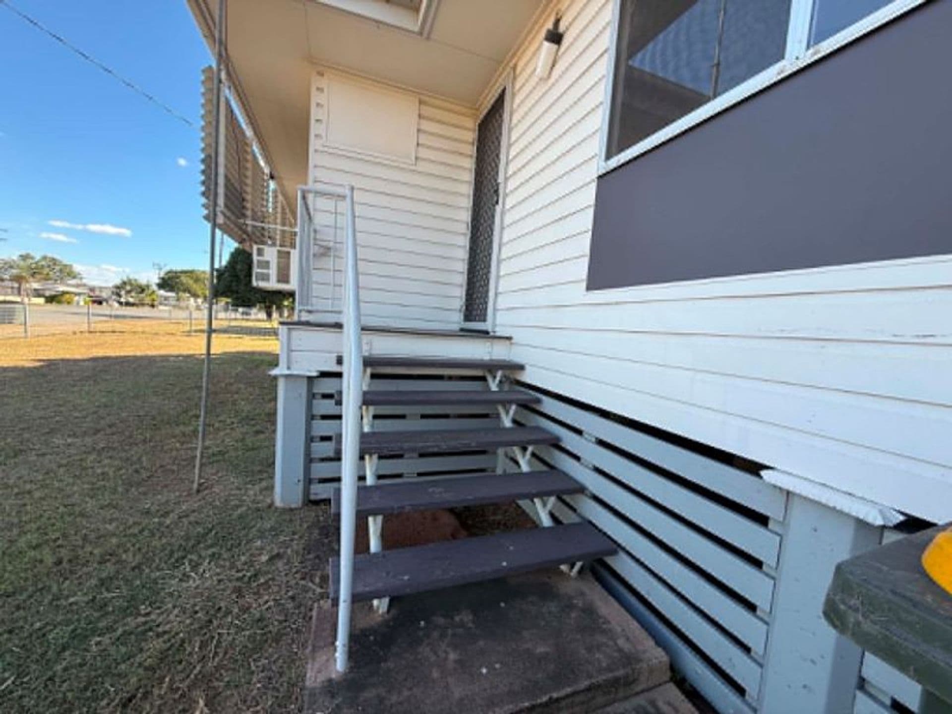 143 Mills Avenue, Moranbah, QLD, 4744, Moranbah - Thumbnail 6