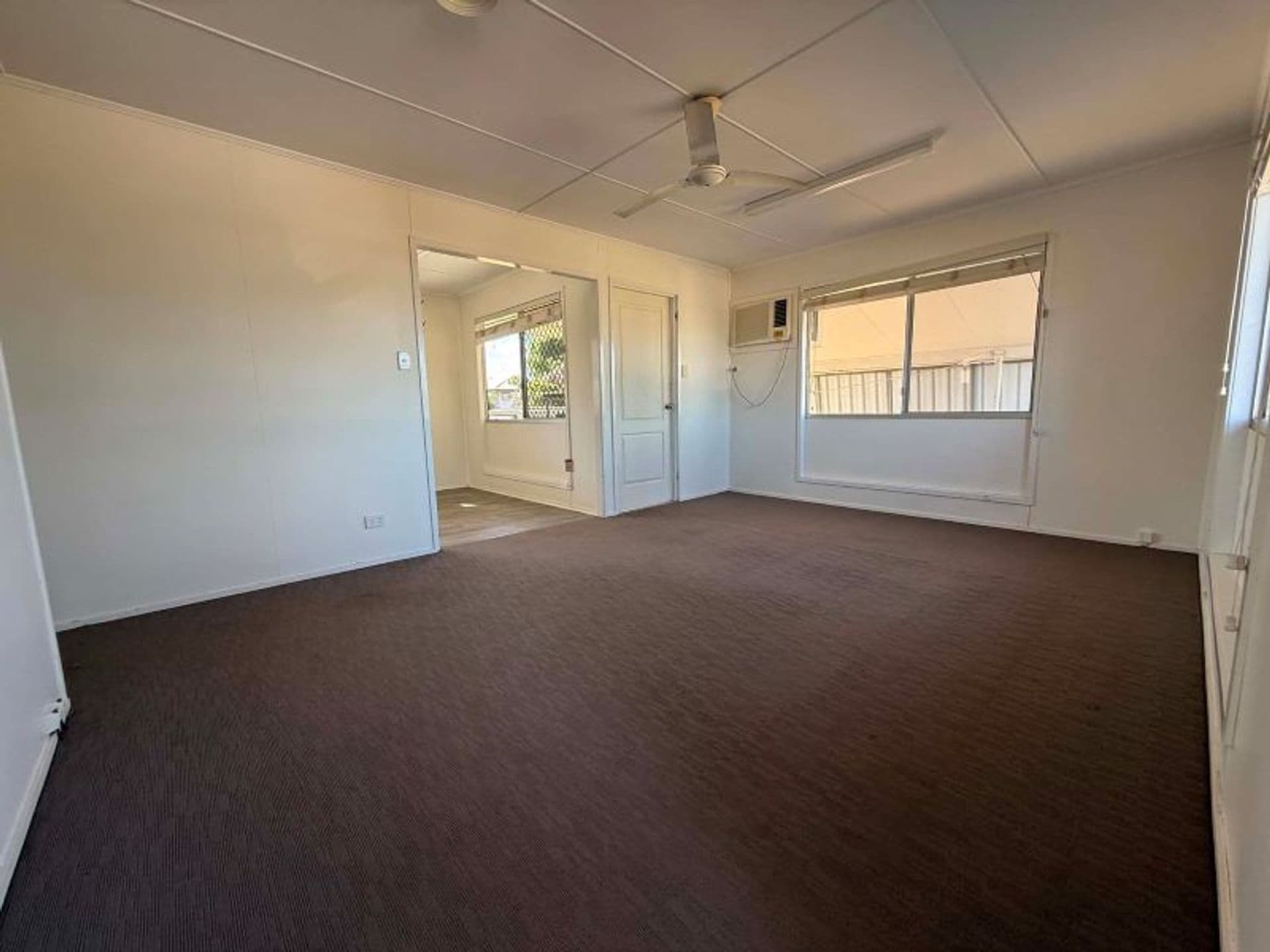 143 Mills Avenue, Moranbah, QLD, 4744, Moranbah - Thumbnail 7