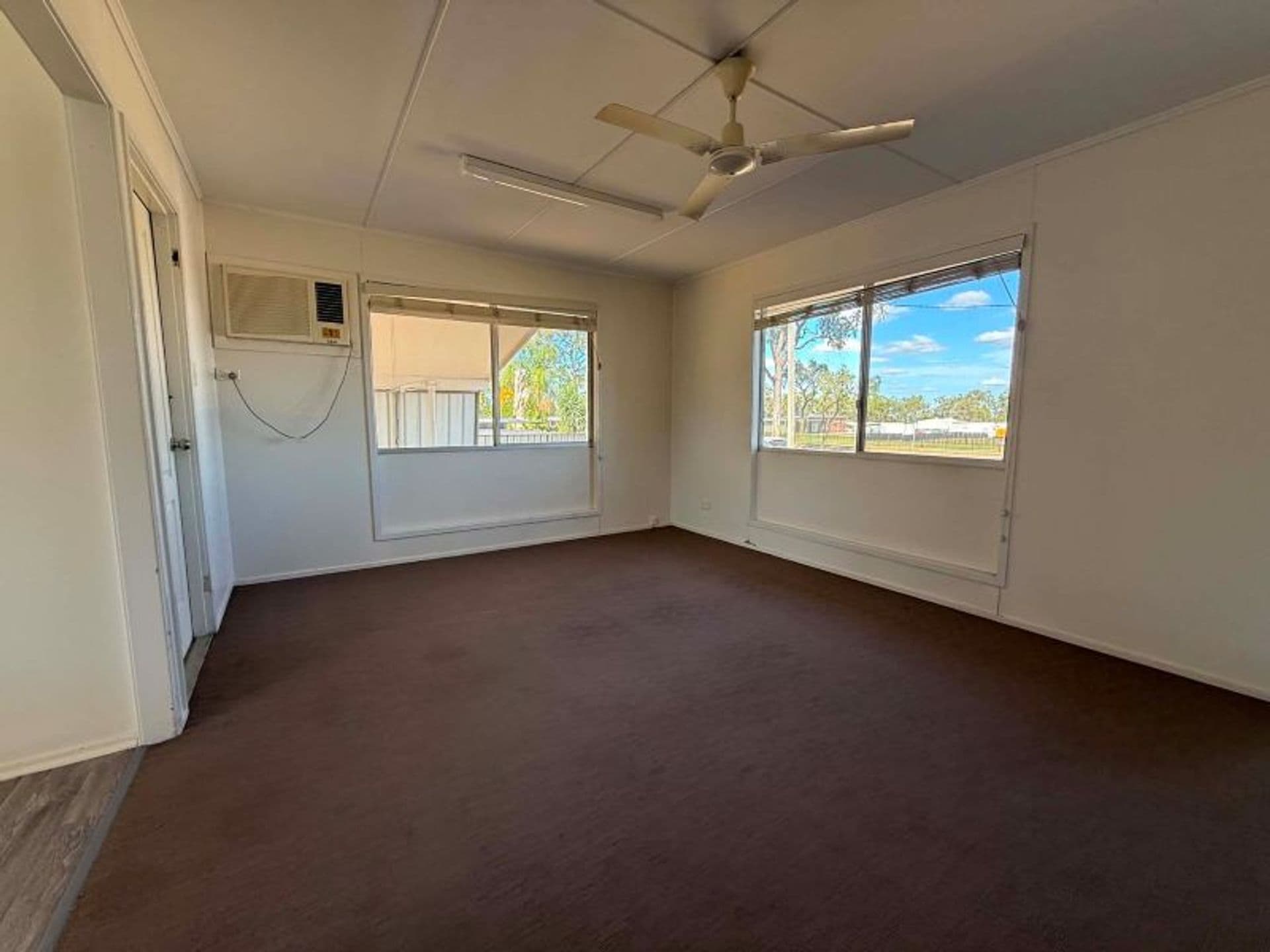 143 Mills Avenue, Moranbah, QLD, 4744, Moranbah - Thumbnail 8