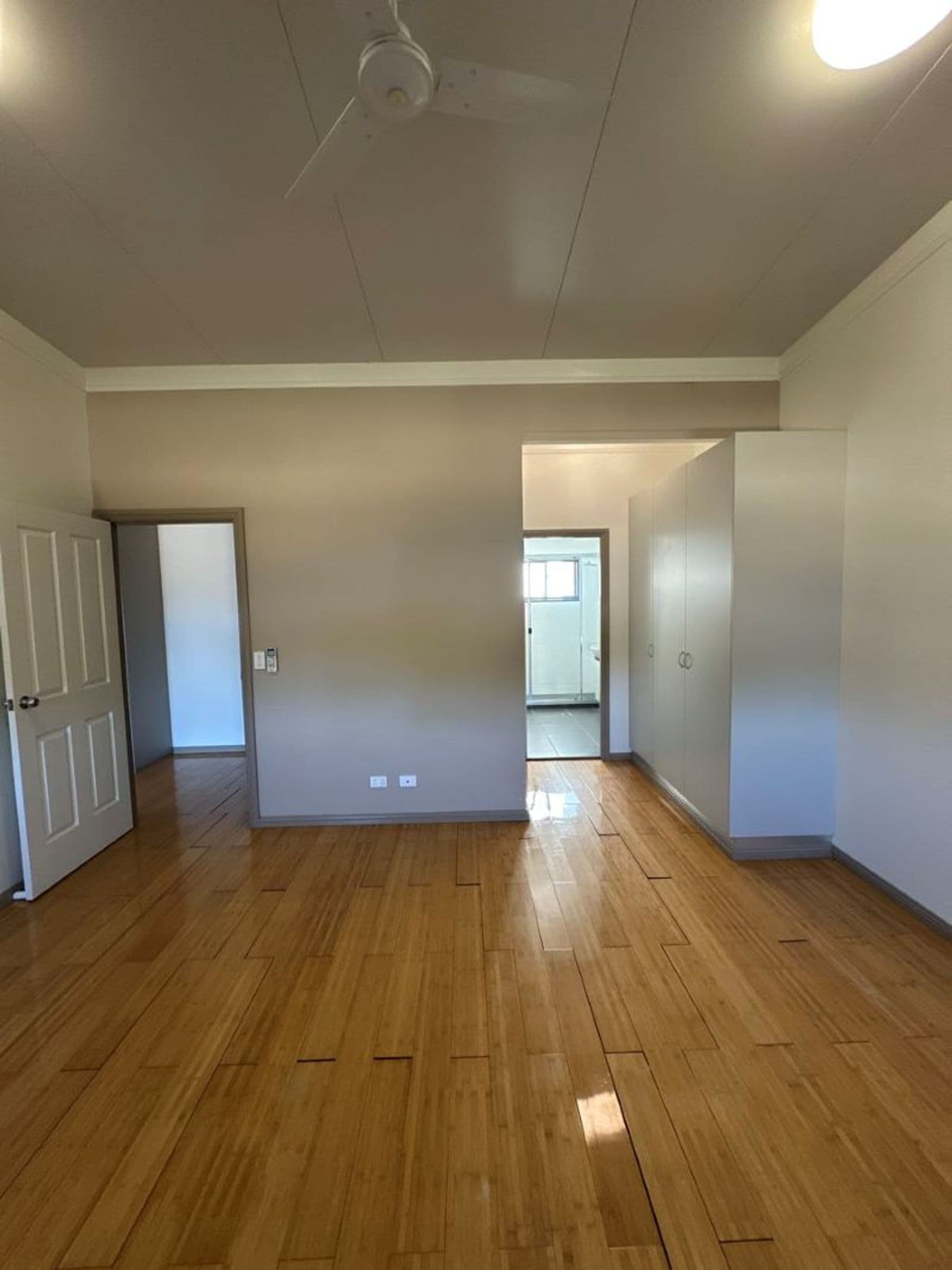 3/3 Hannay Street, Moranbah, QLD, 4744, Moranbah - Thumbnail 8