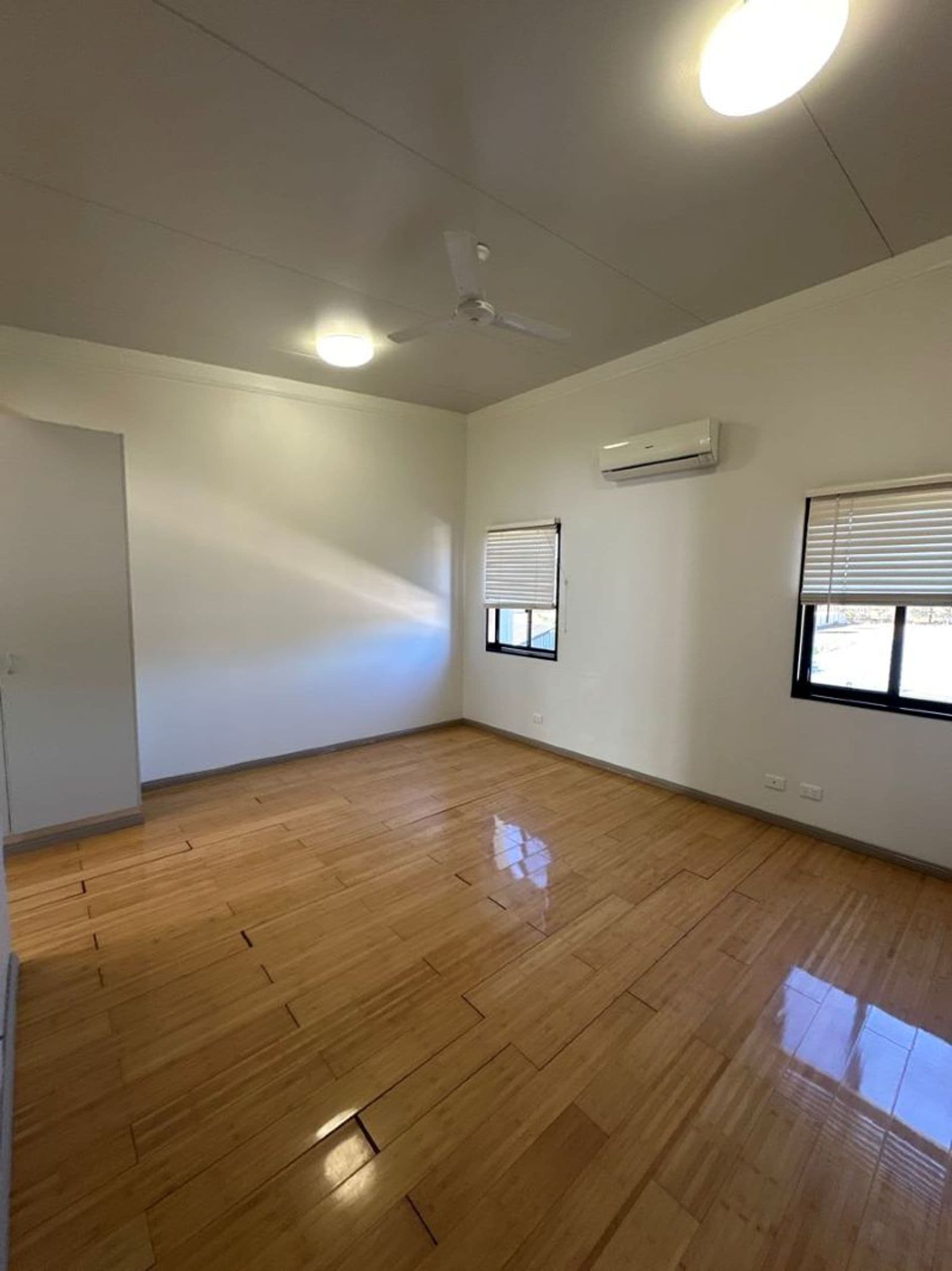 3/3 Hannay Street, Moranbah, QLD, 4744, Moranbah - Thumbnail 7