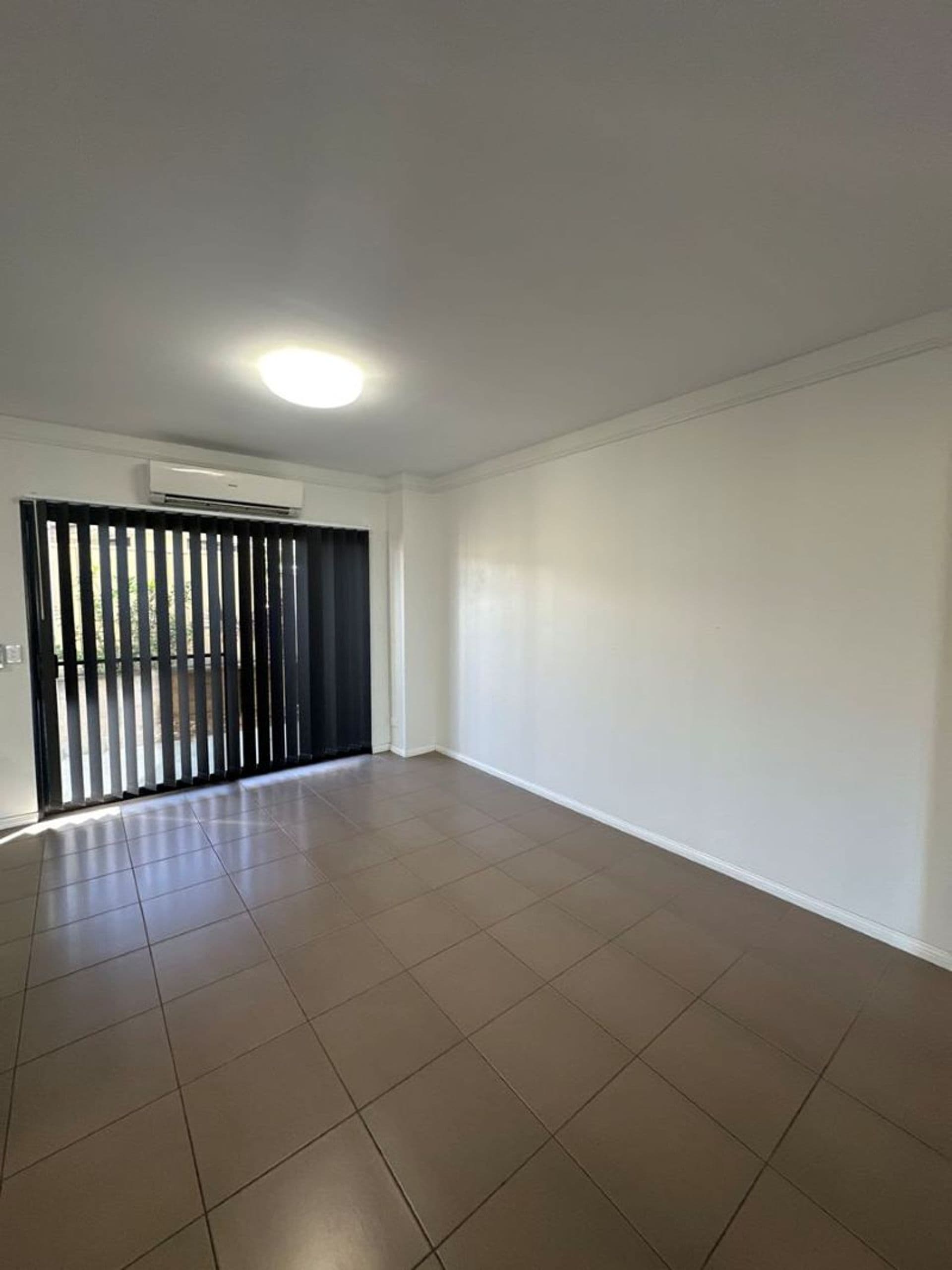 3/3 Hannay Street, Moranbah, QLD, 4744, Moranbah - Thumbnail 4