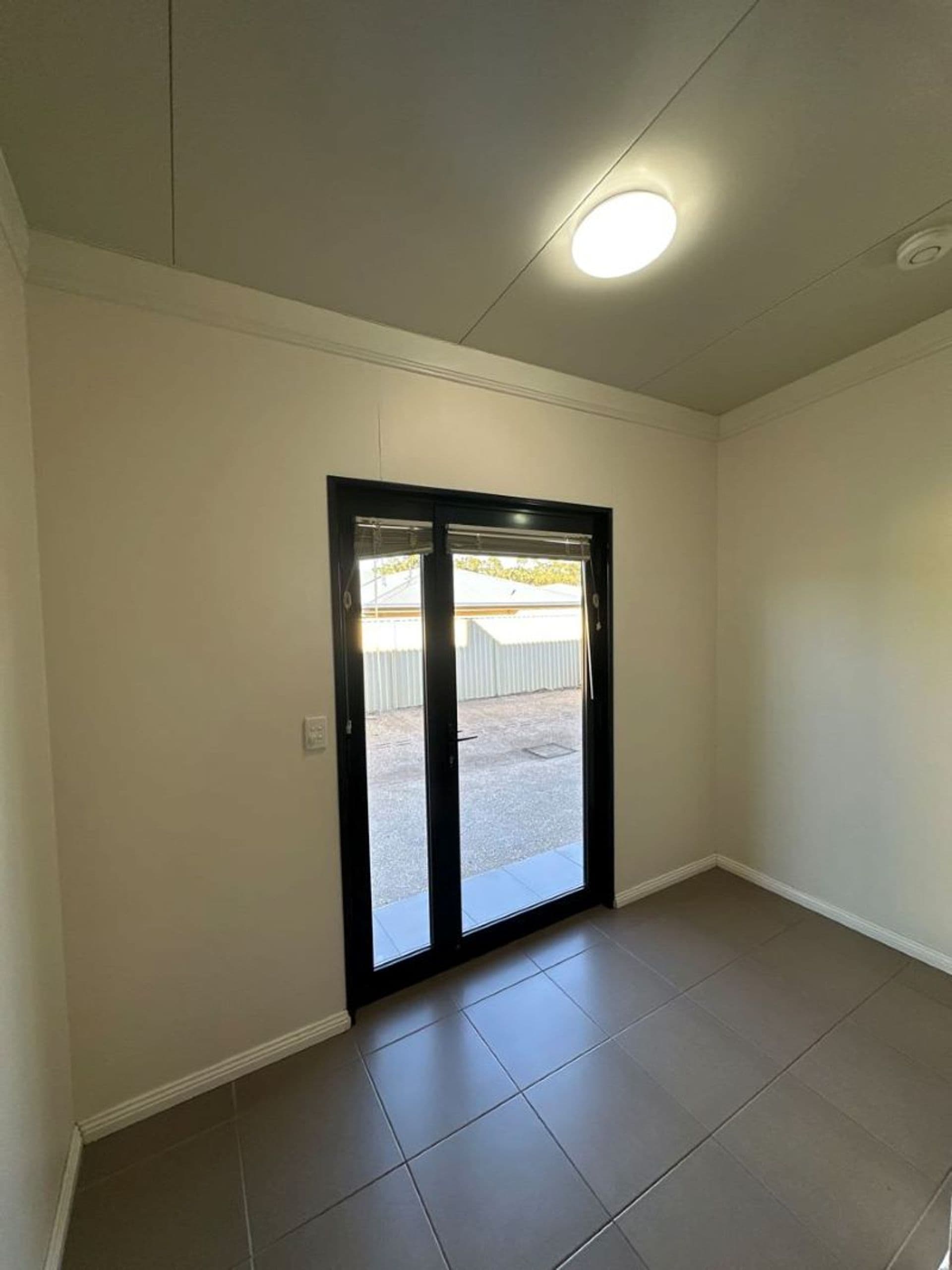 3/3 Hannay Street, Moranbah, QLD, 4744, Moranbah - Thumbnail 2