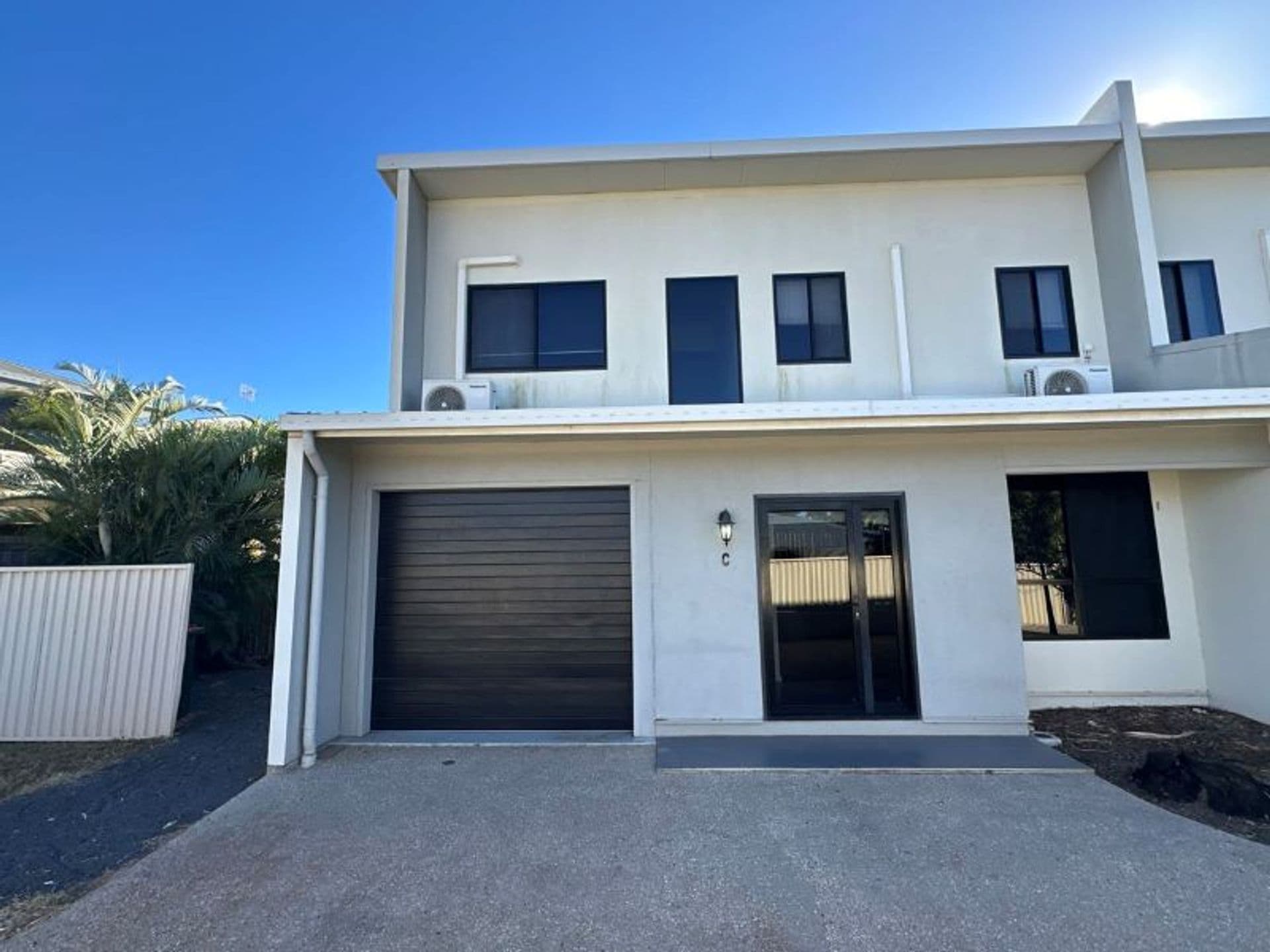 3/3 Hannay Street, Moranbah, QLD, 4744, Moranbah - Image 1