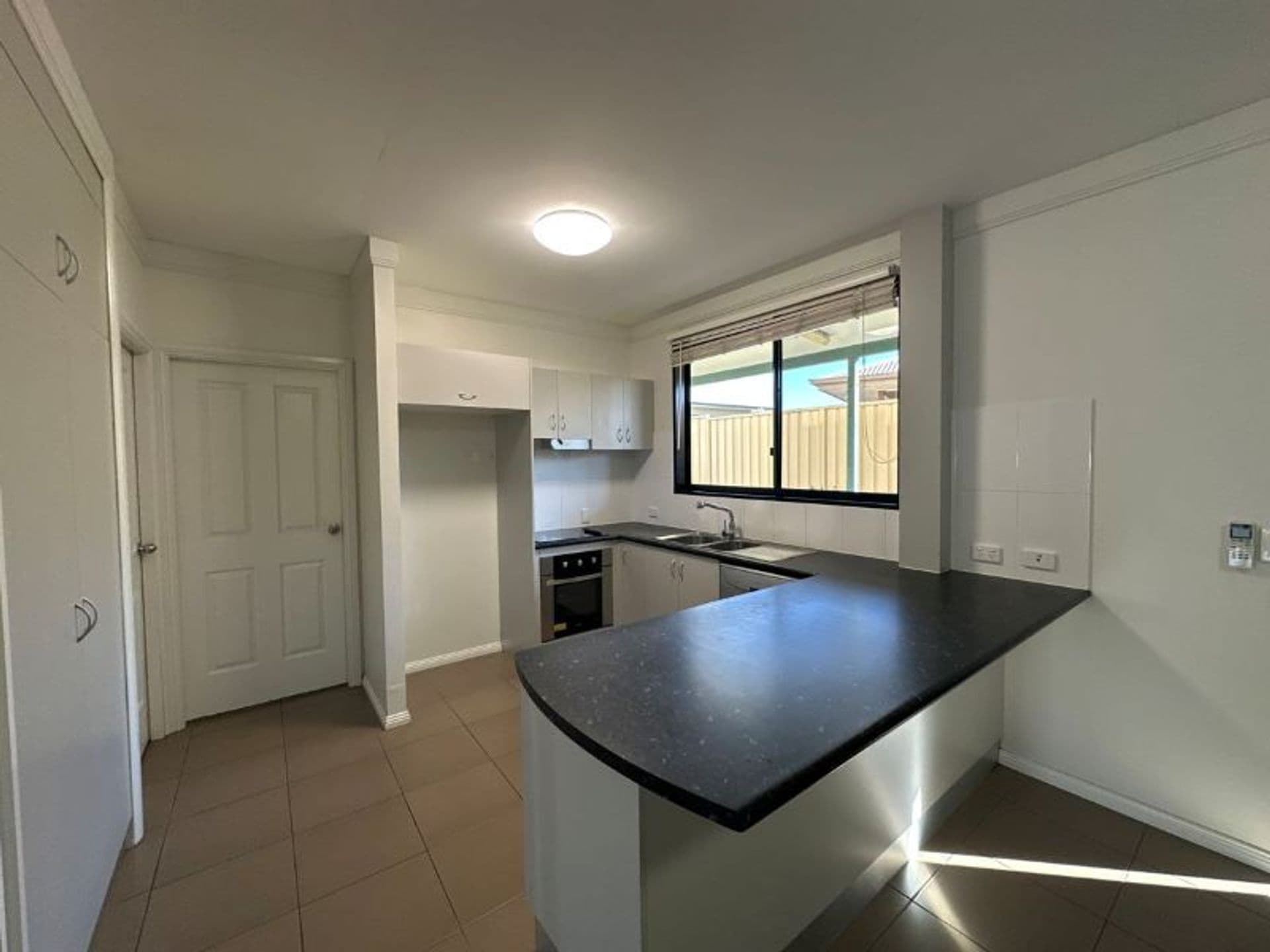 3/3 Hannay Street, Moranbah, QLD, 4744, Moranbah - Thumbnail 5