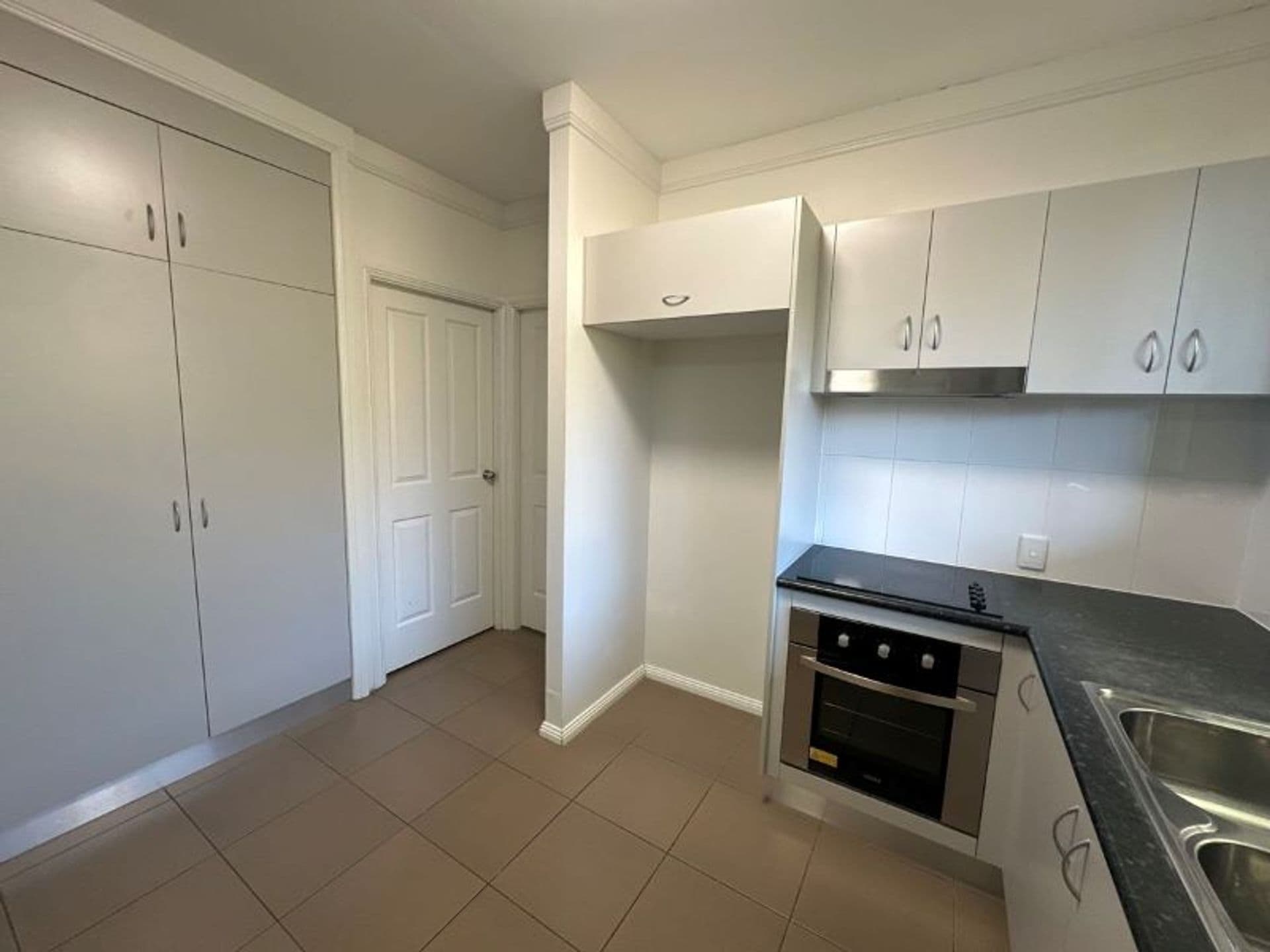 3/3 Hannay Street, Moranbah, QLD, 4744, Moranbah - Thumbnail 6