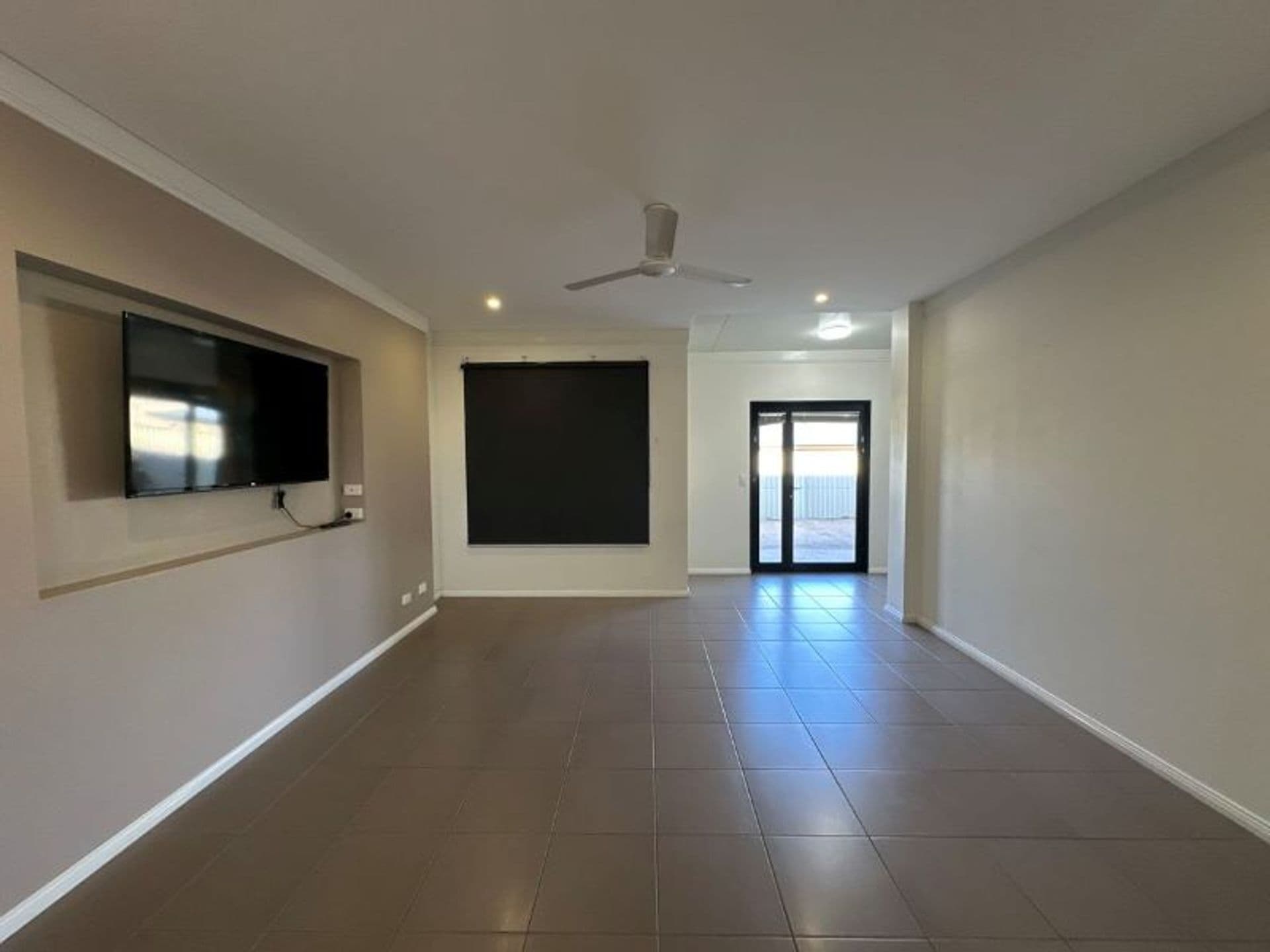 3/3 Hannay Street, Moranbah, QLD, 4744, Moranbah - Thumbnail 3