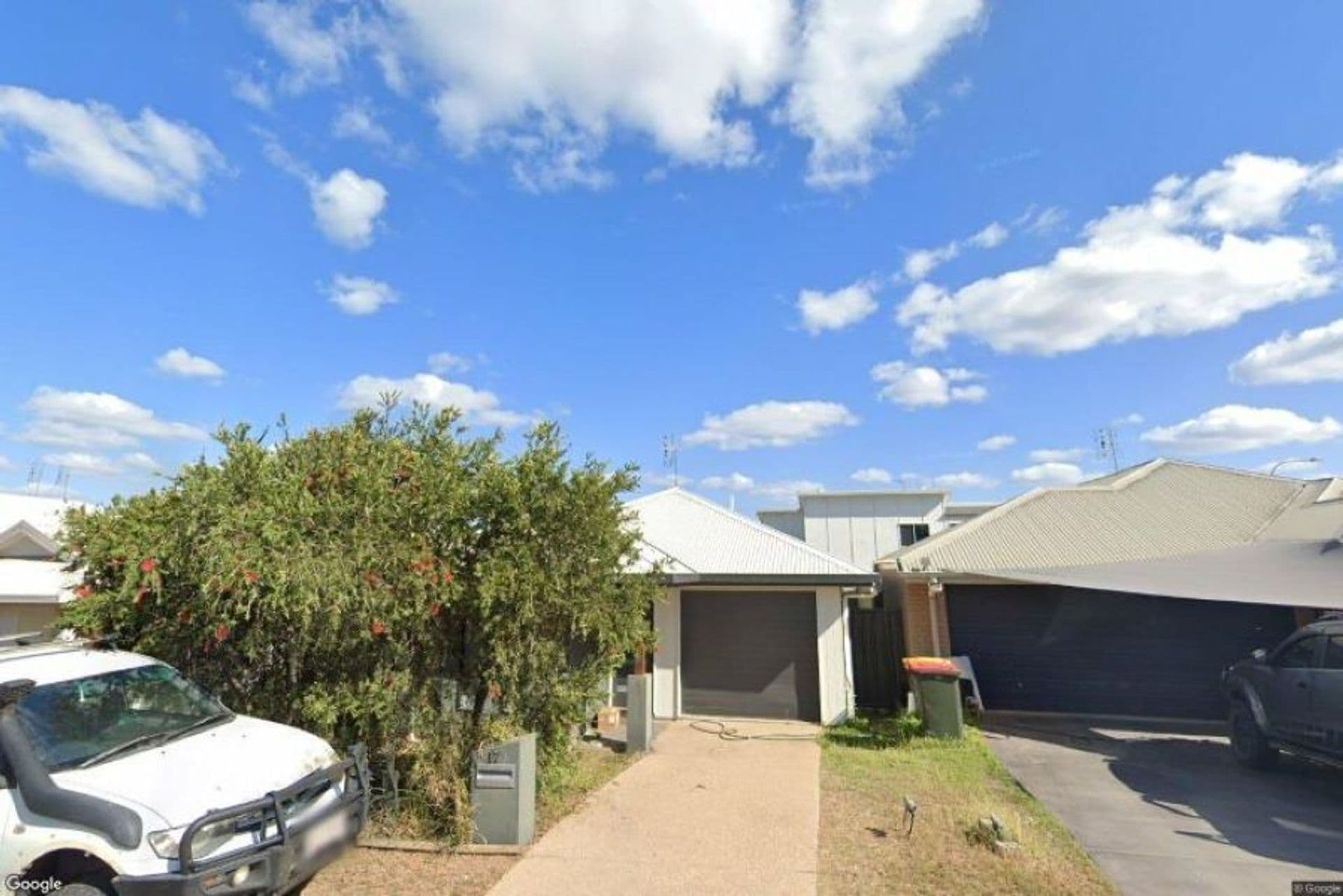 17 Bushlark Drive, Moranbah, QLD, 4744, Moranbah - Image 1