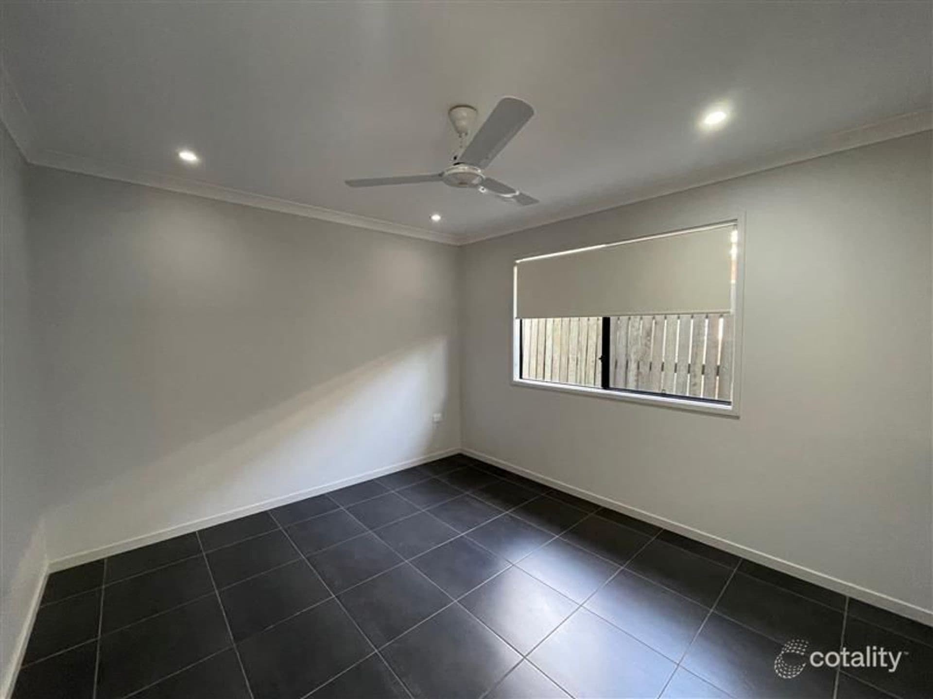 17 Bushlark Drive, Moranbah, QLD, 4744, Moranbah - Thumbnail 4