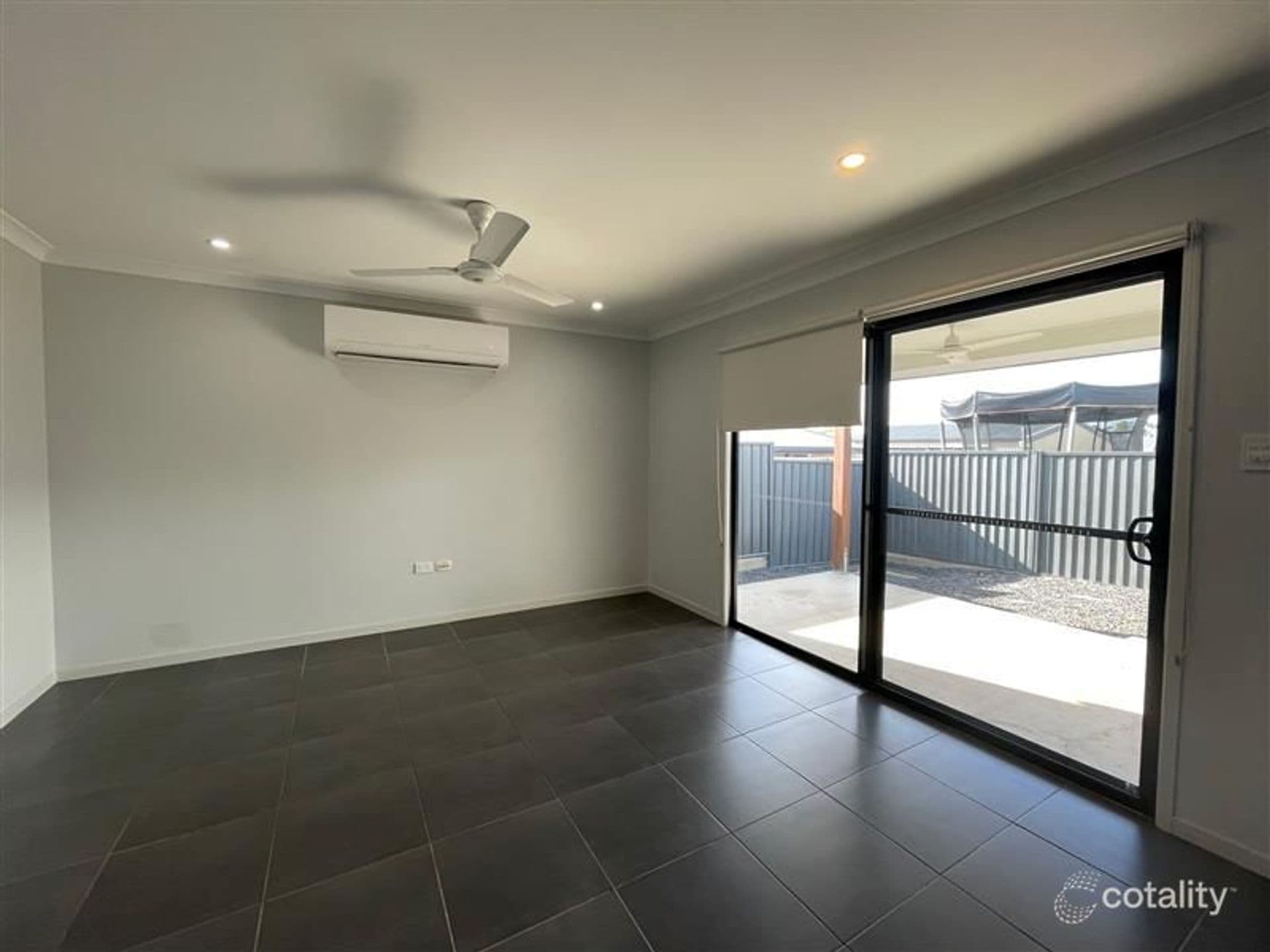 17 Bushlark Drive, Moranbah, QLD, 4744, Moranbah - Thumbnail 5
