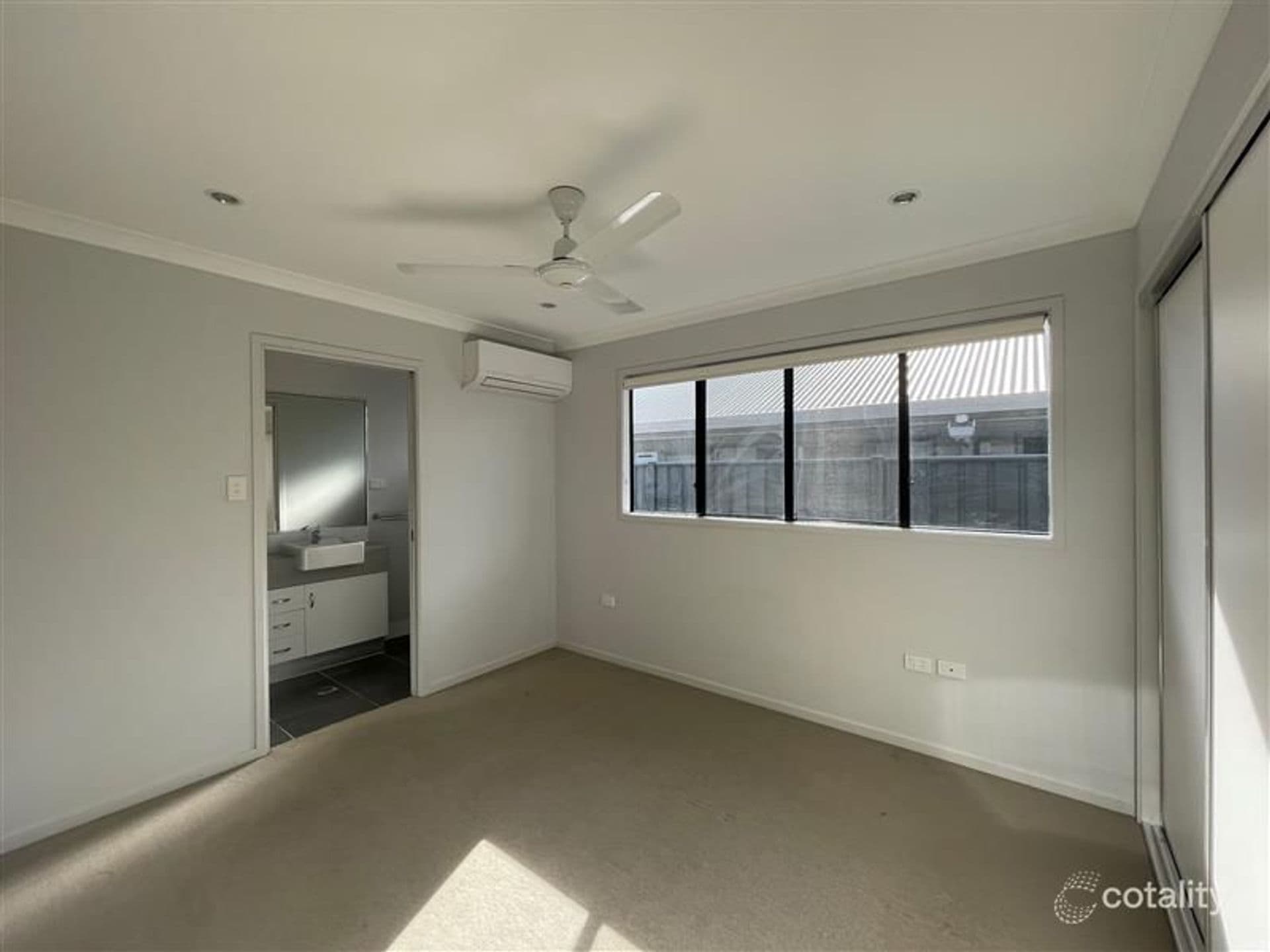 17 Bushlark Drive, Moranbah, QLD, 4744, Moranbah - Thumbnail 6