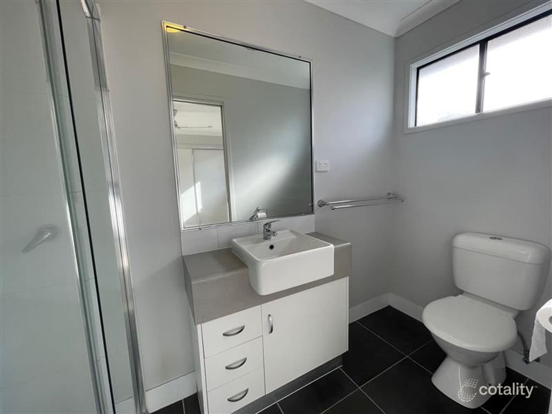 17 Bushlark Drive, Moranbah, QLD, 4744, Moranbah - Thumbnail 7