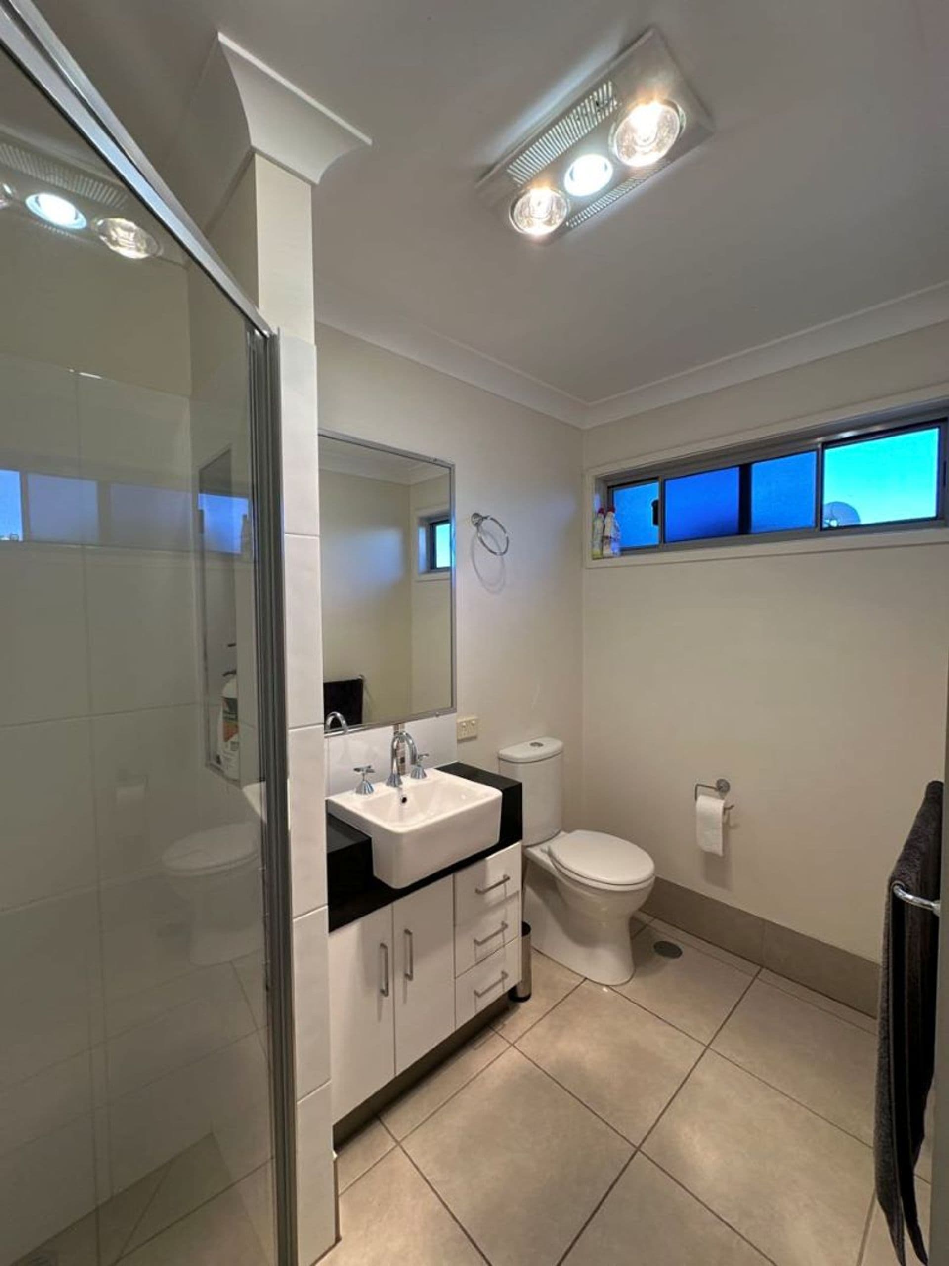 6/61-63 Lambert Drive, Moranbah, QLD, 4744, Moranbah - Thumbnail 6