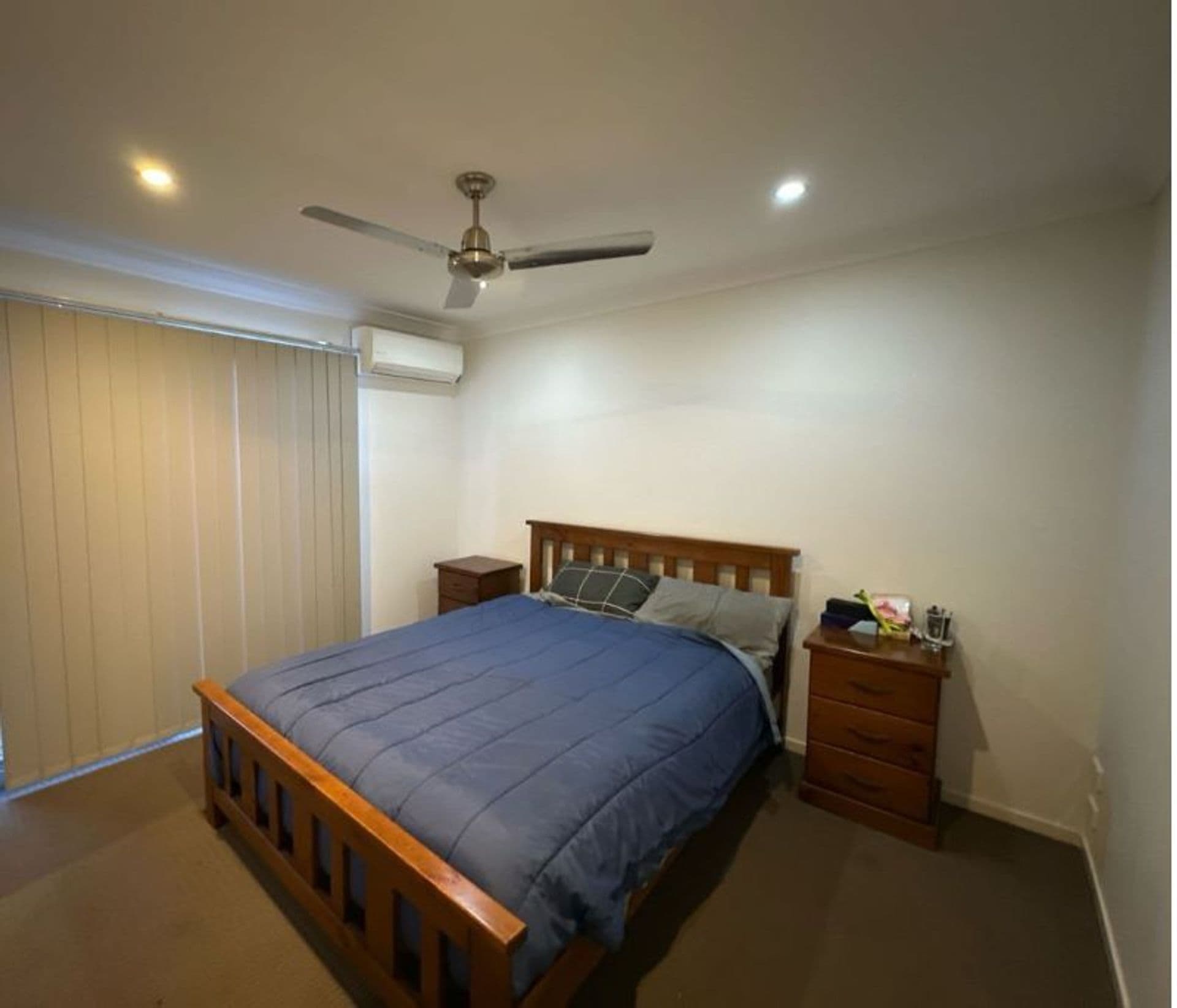 6/61-63 Lambert Drive, Moranbah, QLD, 4744, Moranbah - Thumbnail 4