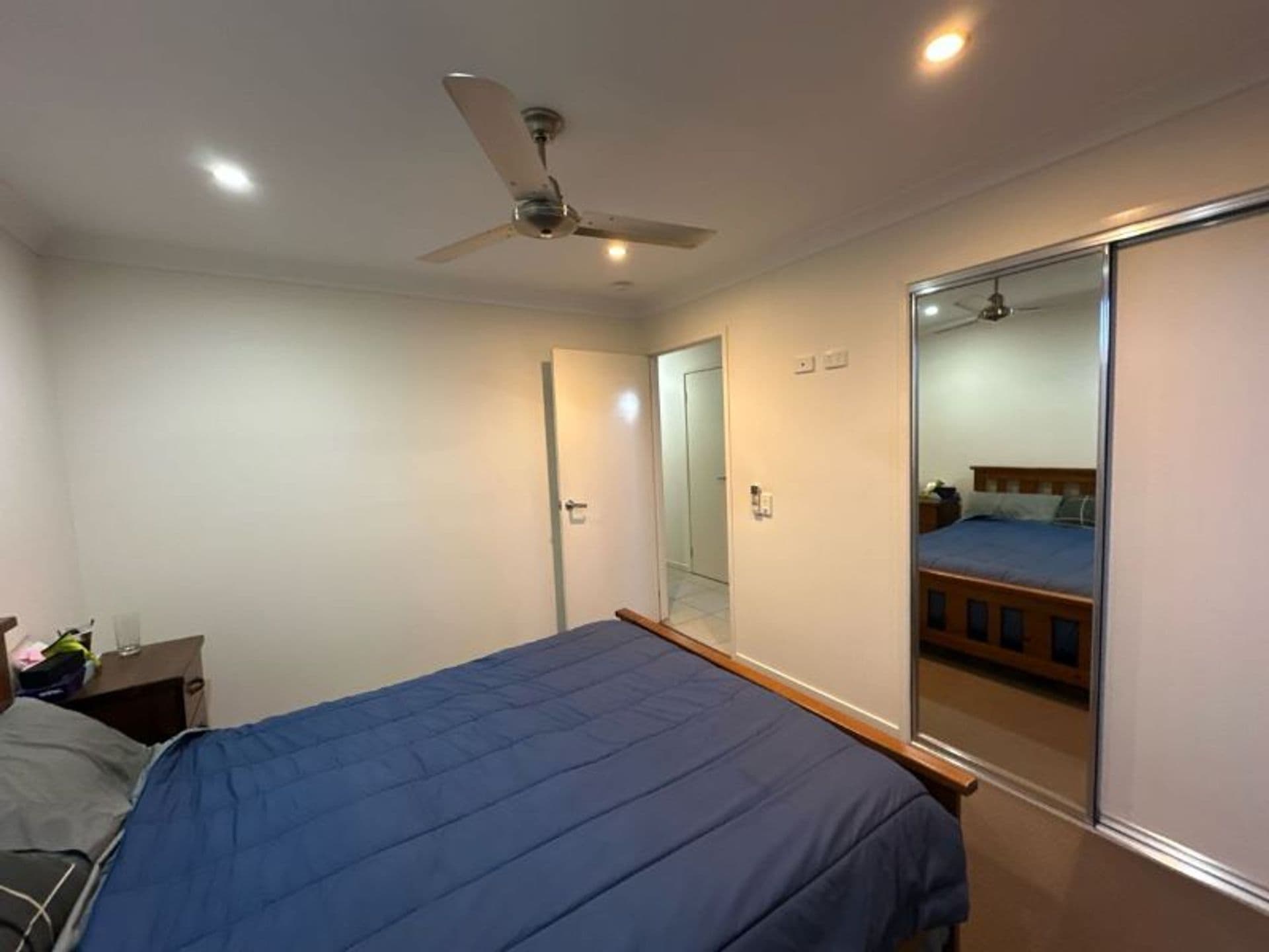 6/61-63 Lambert Drive, Moranbah, QLD, 4744, Moranbah - Thumbnail 5