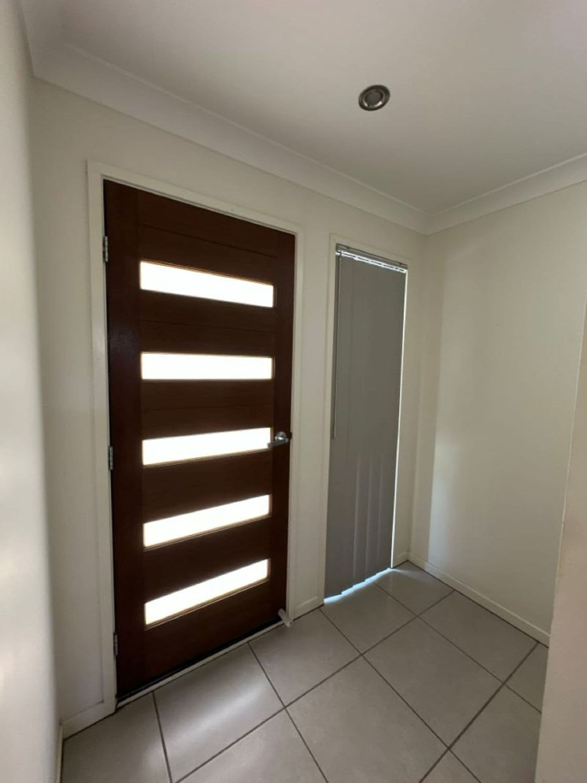 6/61-63 Lambert Drive, Moranbah, QLD, 4744, Moranbah - Thumbnail 2