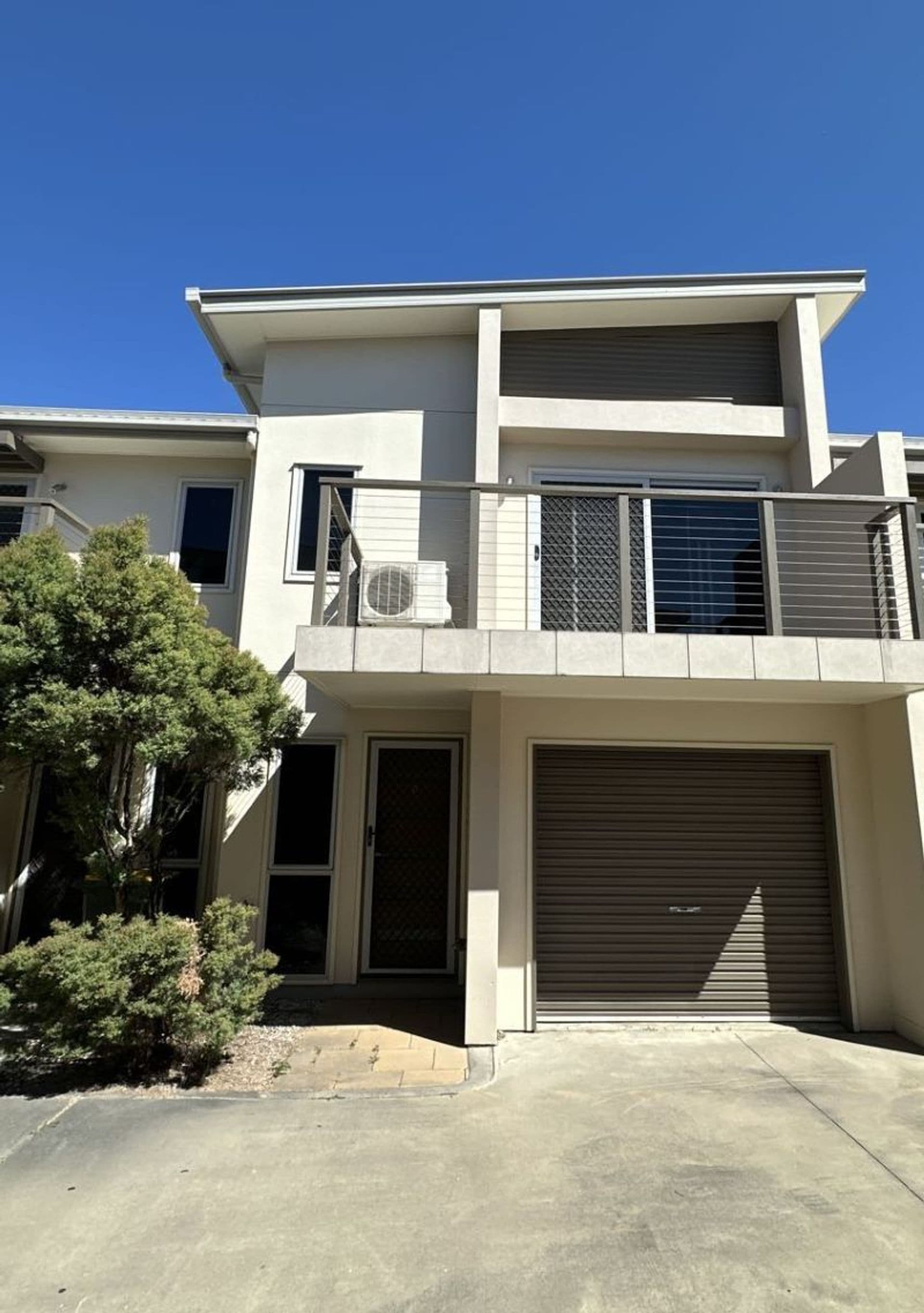 6/61-63 Lambert Drive, Moranbah, QLD, 4744, Moranbah - Image 1