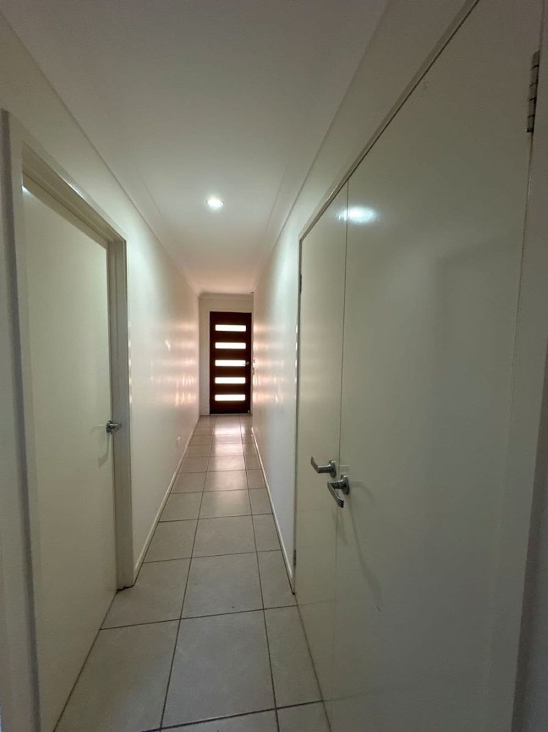 6/61-63 Lambert Drive, Moranbah, QLD, 4744, Moranbah - Thumbnail 7