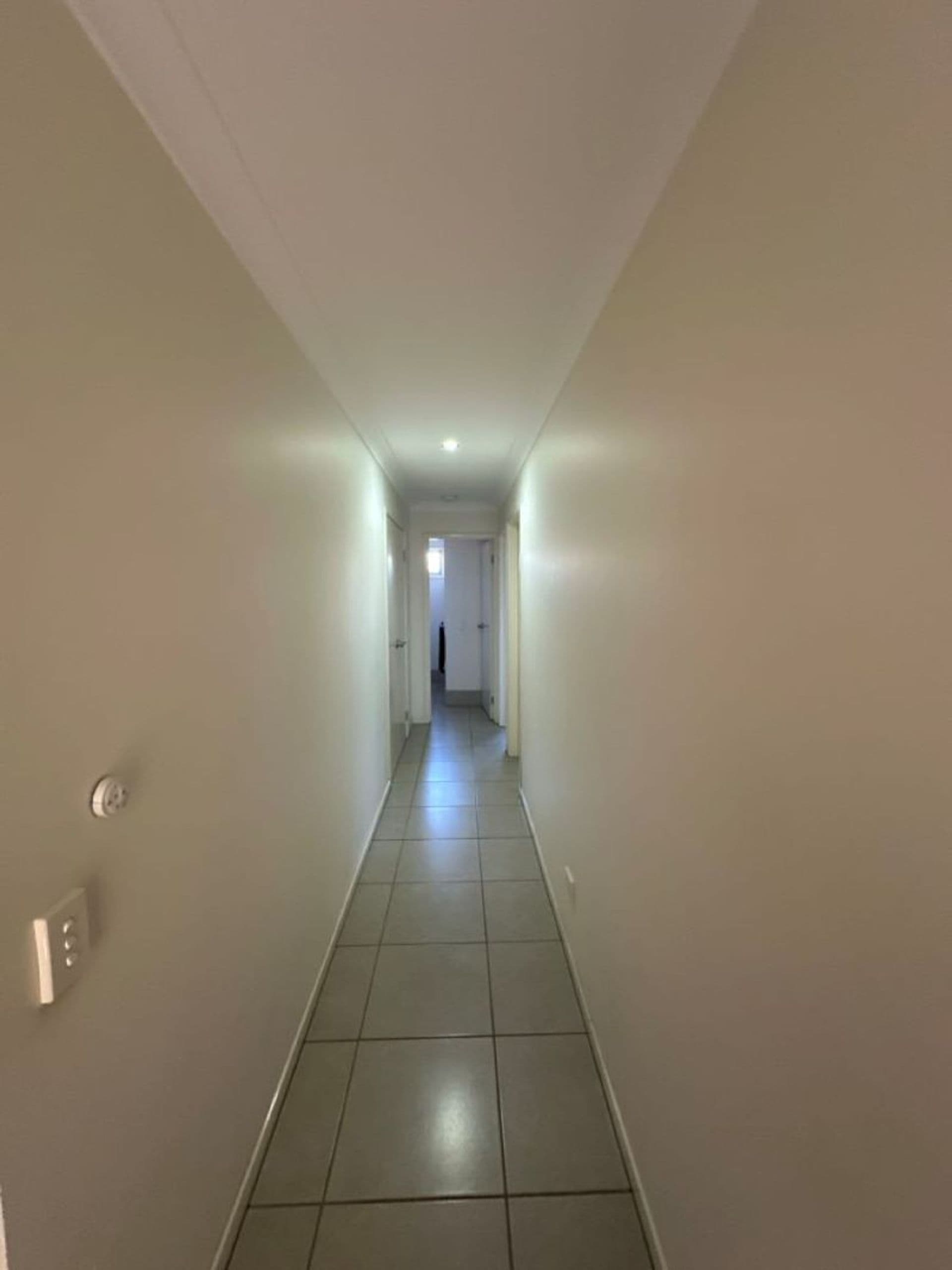 6/61-63 Lambert Drive, Moranbah, QLD, 4744, Moranbah - Thumbnail 3