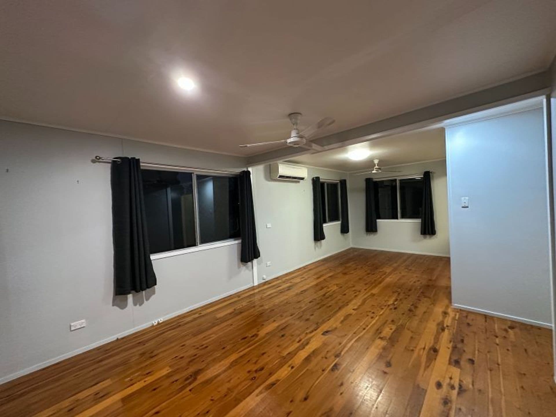 1 Cook Crescent, Dysart, QLD, 4745, Dysart - Thumbnail 6